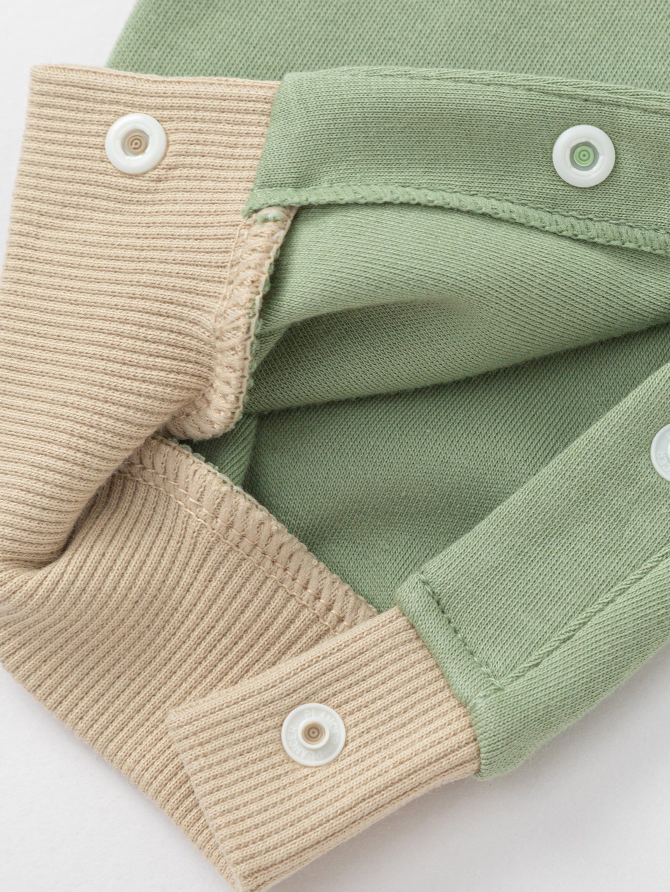 Trupore - Woof & Wiggle Overalls 🐶