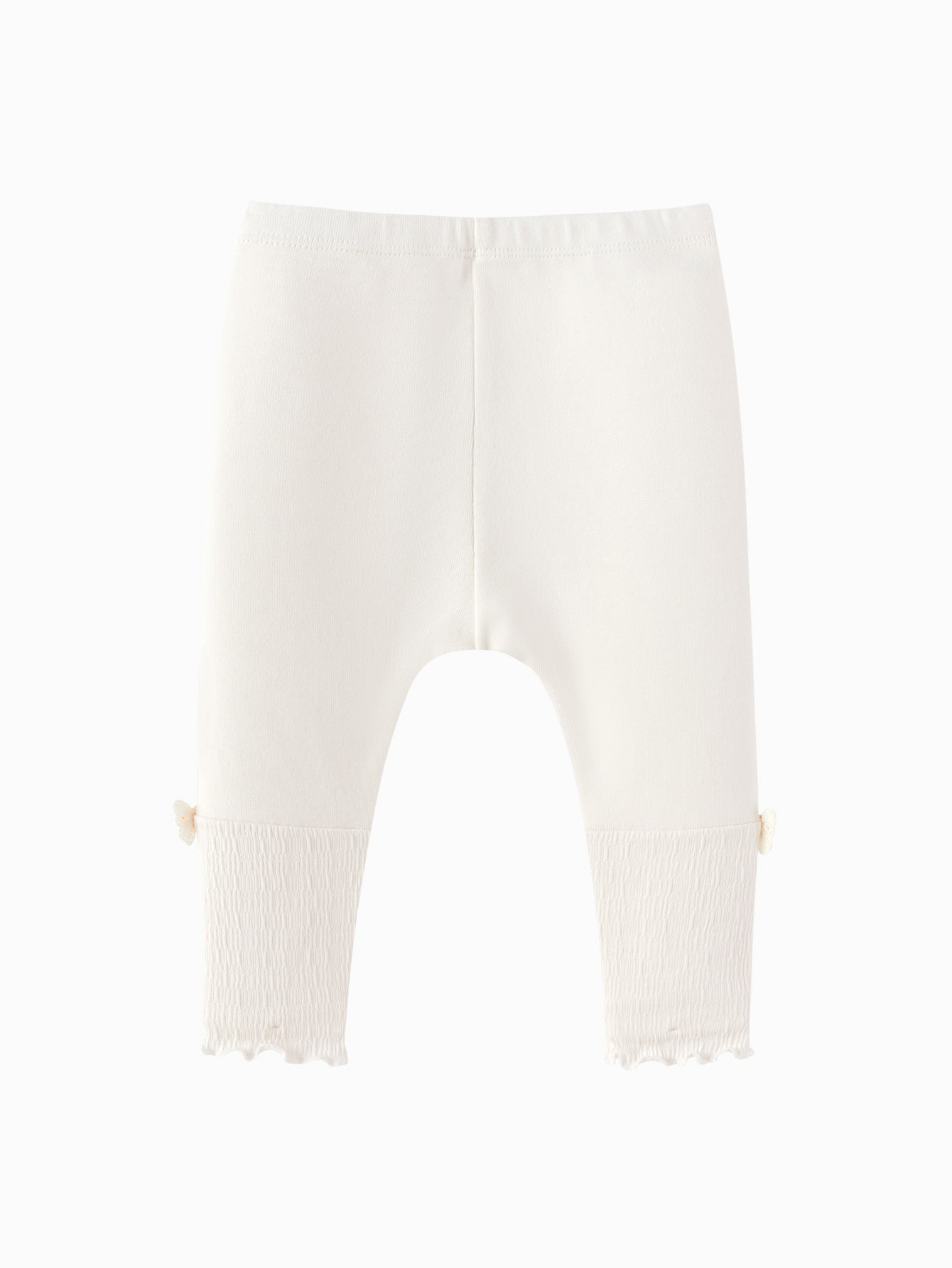 Geta Butterfly Dreams - Krem 🦋