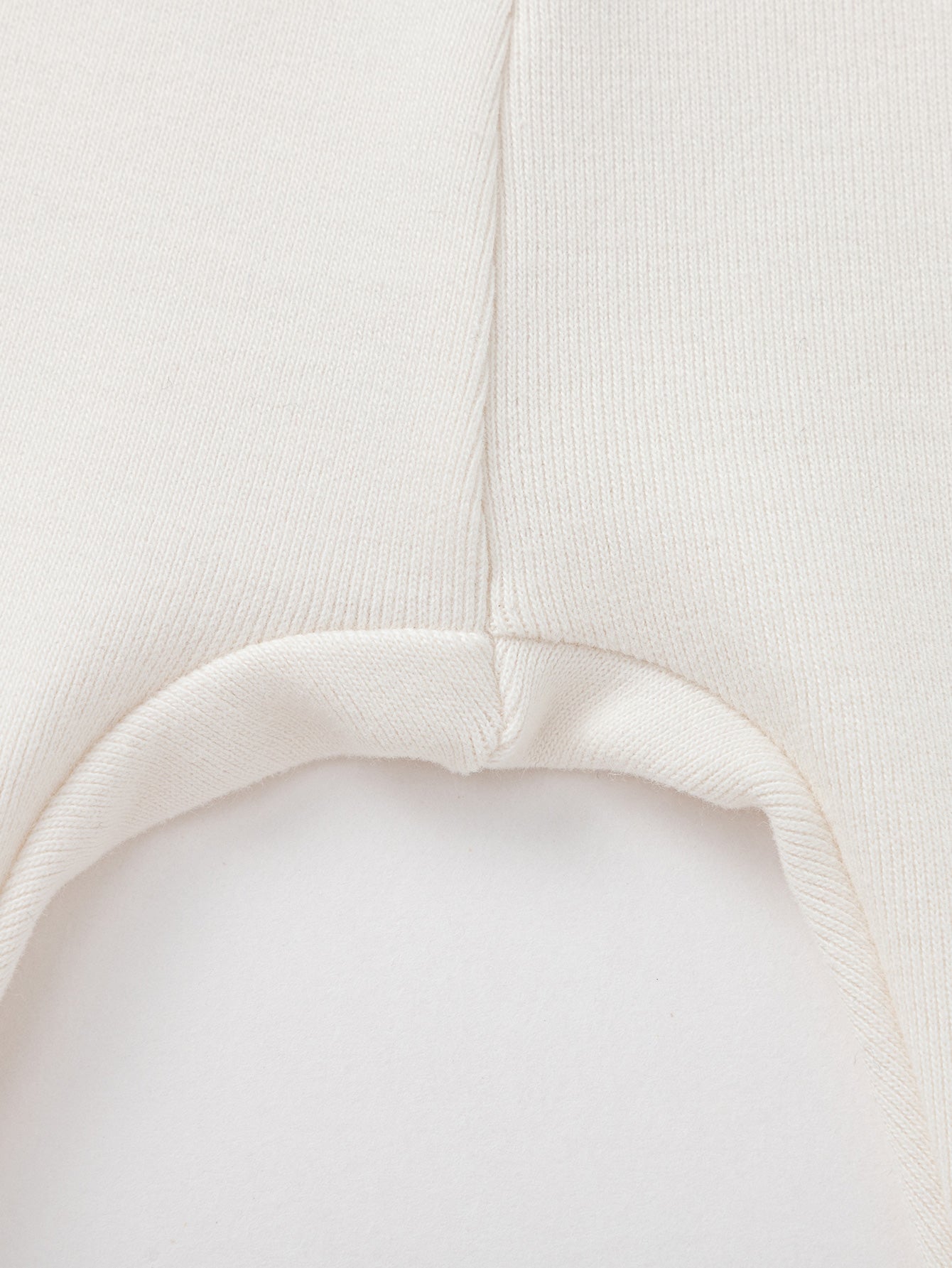 Geta Butterfly Dreams - Krem 🦋