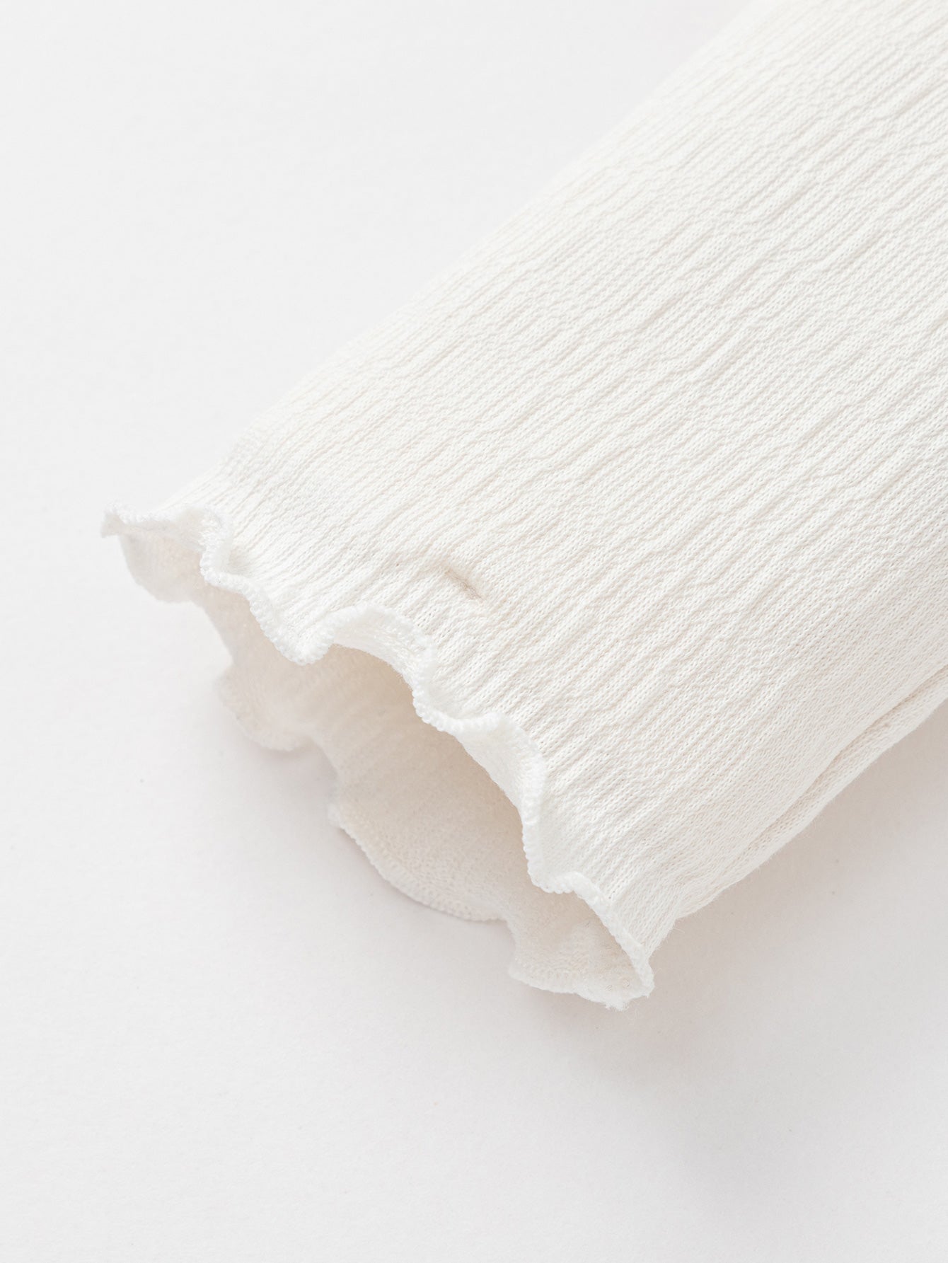 Geta Butterfly Dreams - Krem 🦋