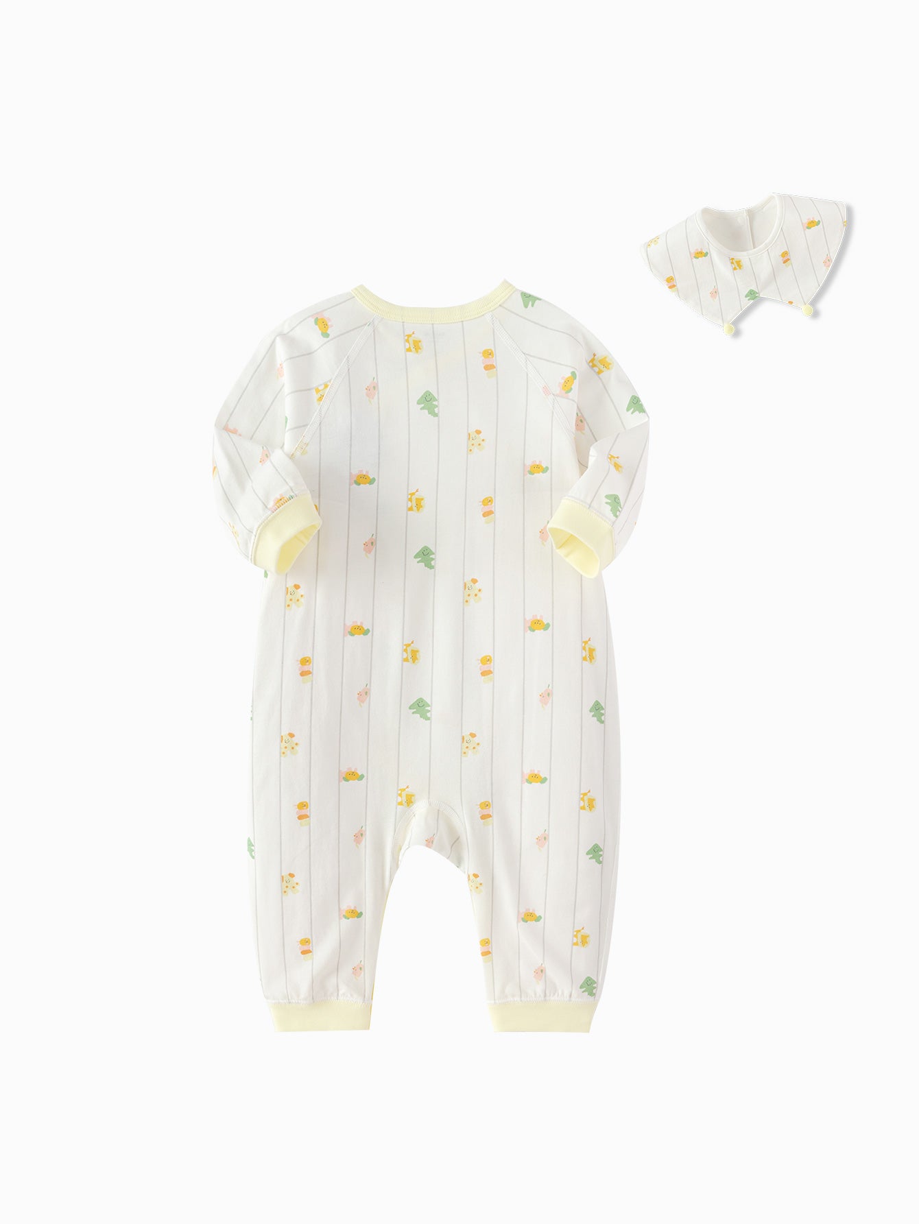 Trupore - Sunshine Snuggle 🍯