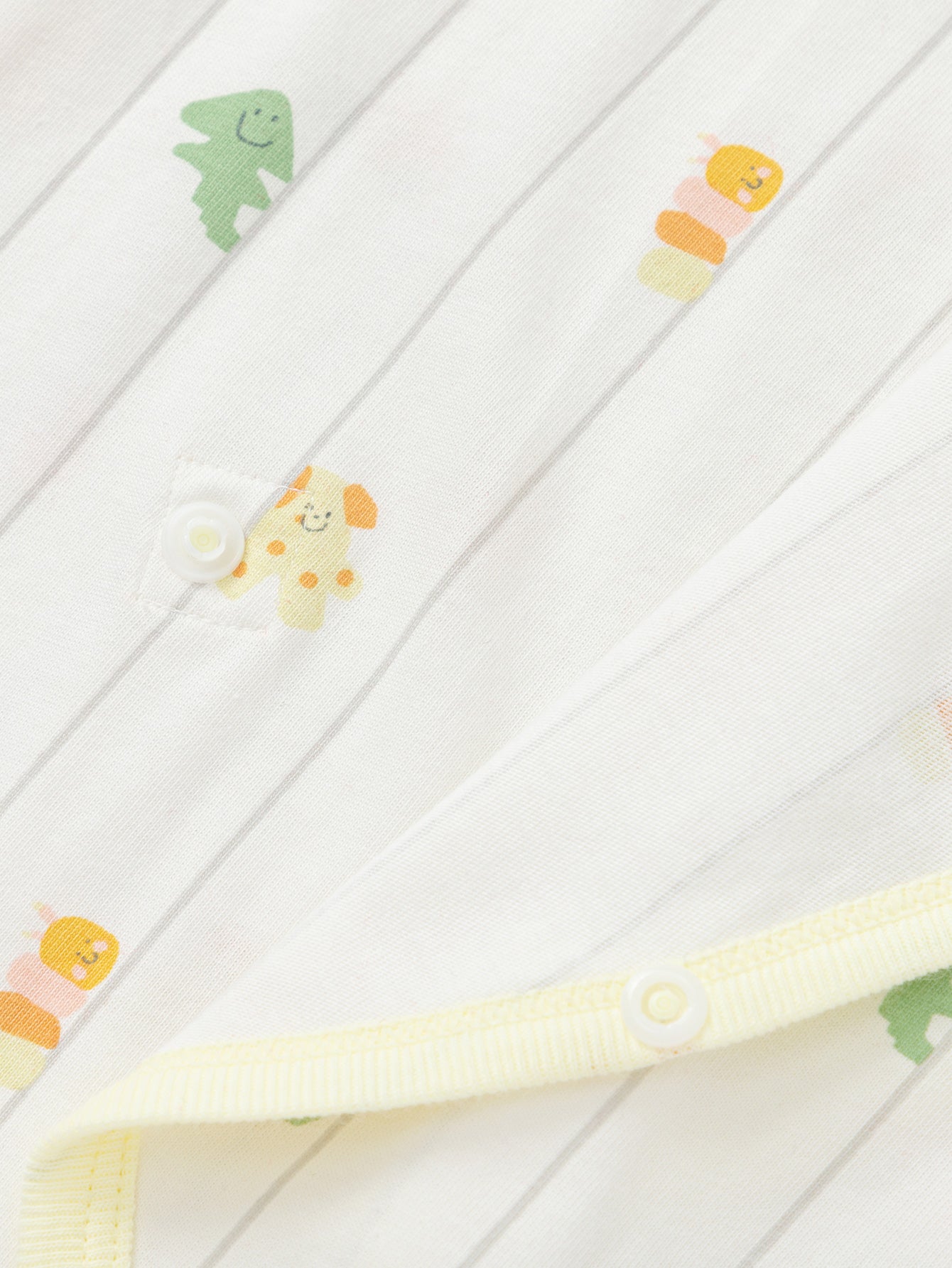 Trupore - Sunshine Snuggle 🍯