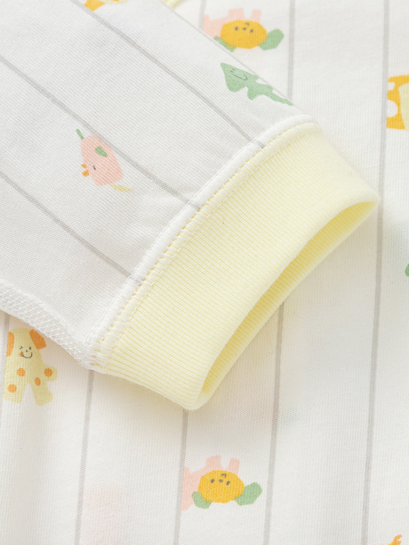 Trupore - Sunshine Snuggle 🍯