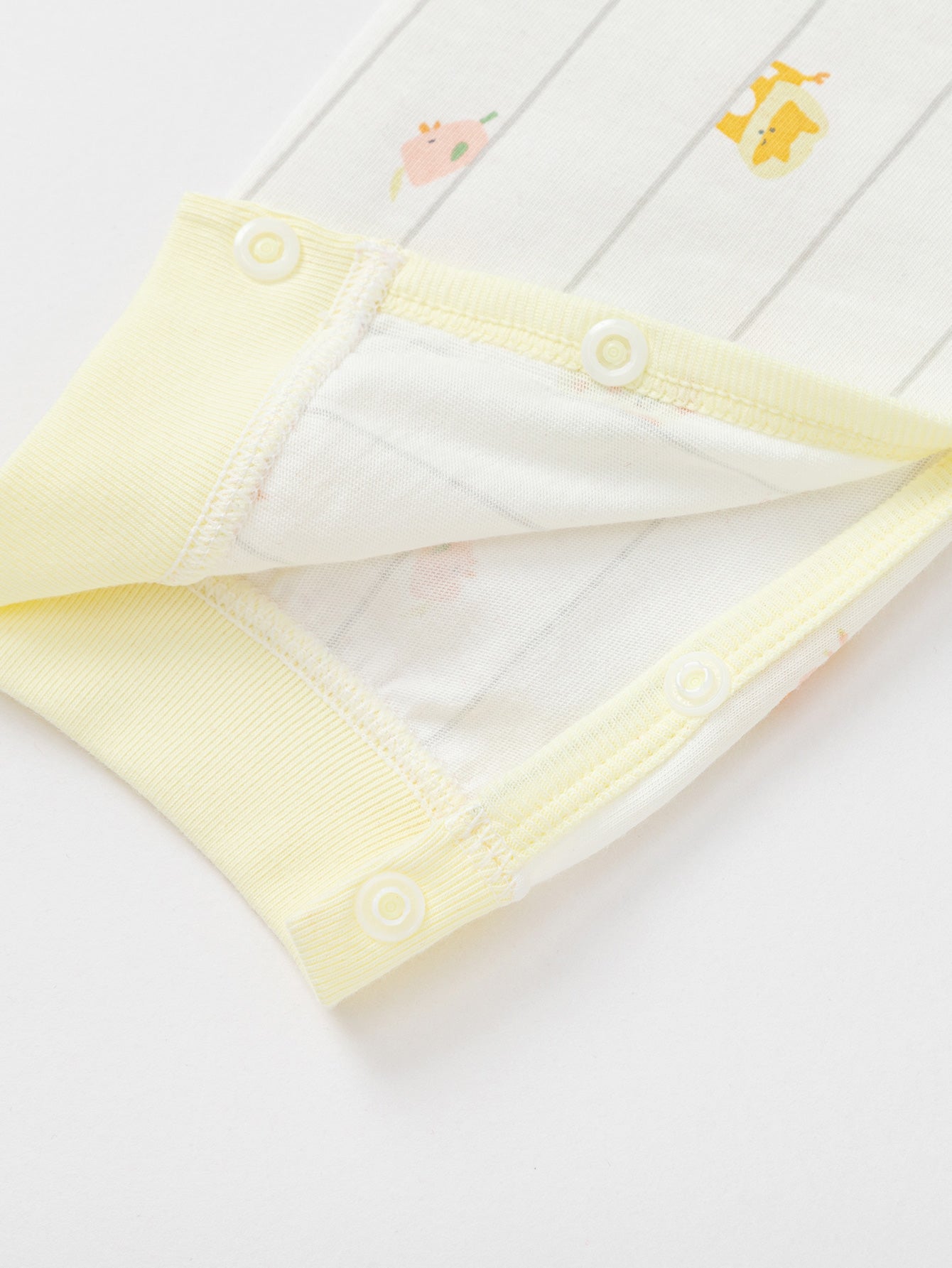 Trupore - Sunshine Snuggle 🍯