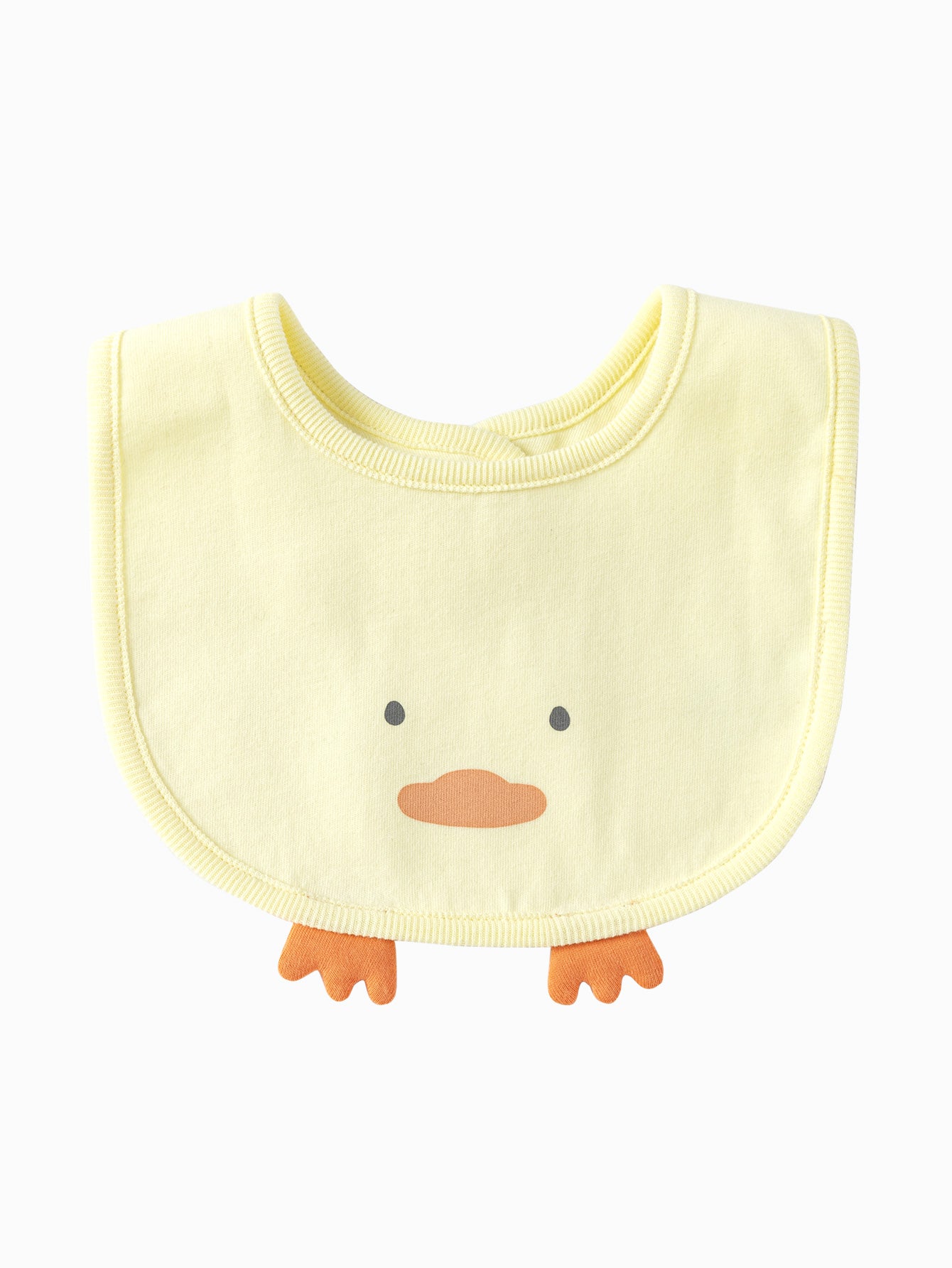 Biblona Quacky Duo Përparëse 🐤