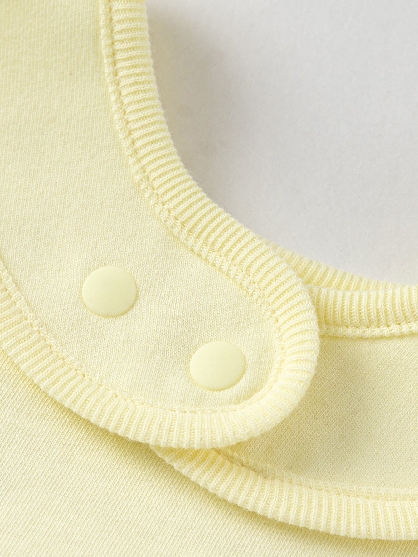 Biblona Quacky Duo Përparëse 🐤