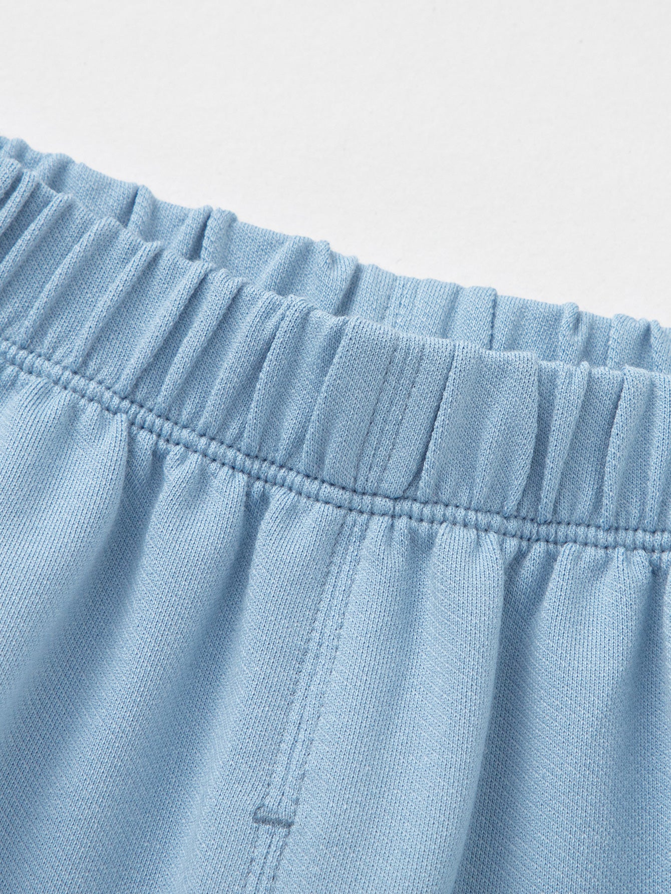 Tuta - Dino Dash 🦕