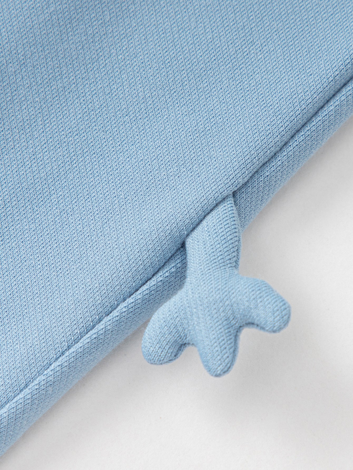 Tuta - Dino Dash 🦕