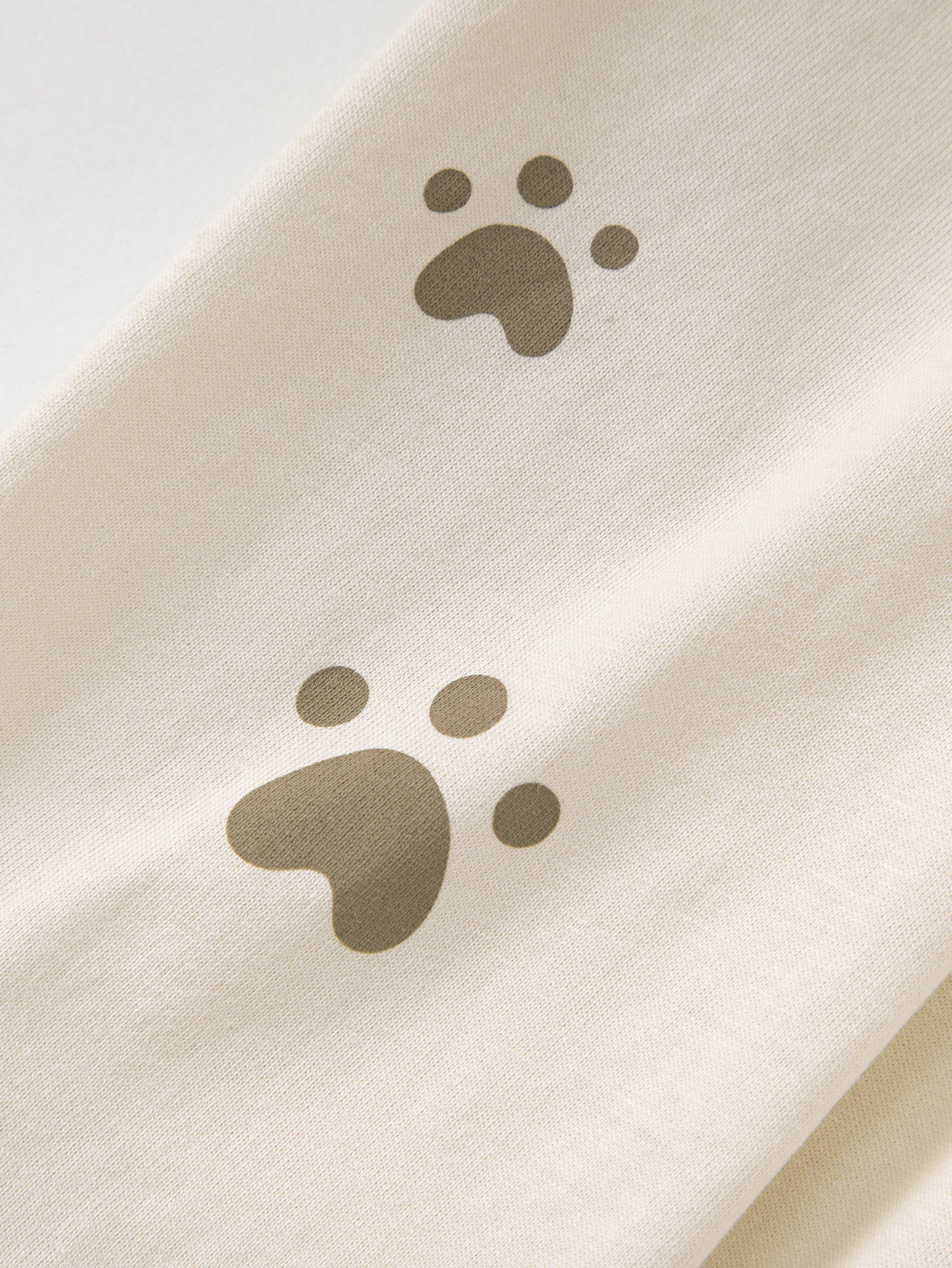 Tuta - Puppy Pocket 🐾