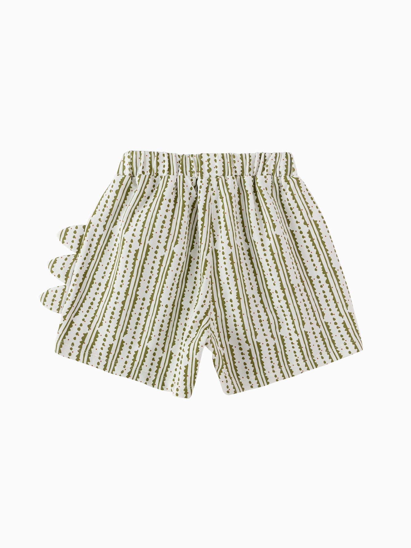 Shorce Dino Pocket Adventure 🦖