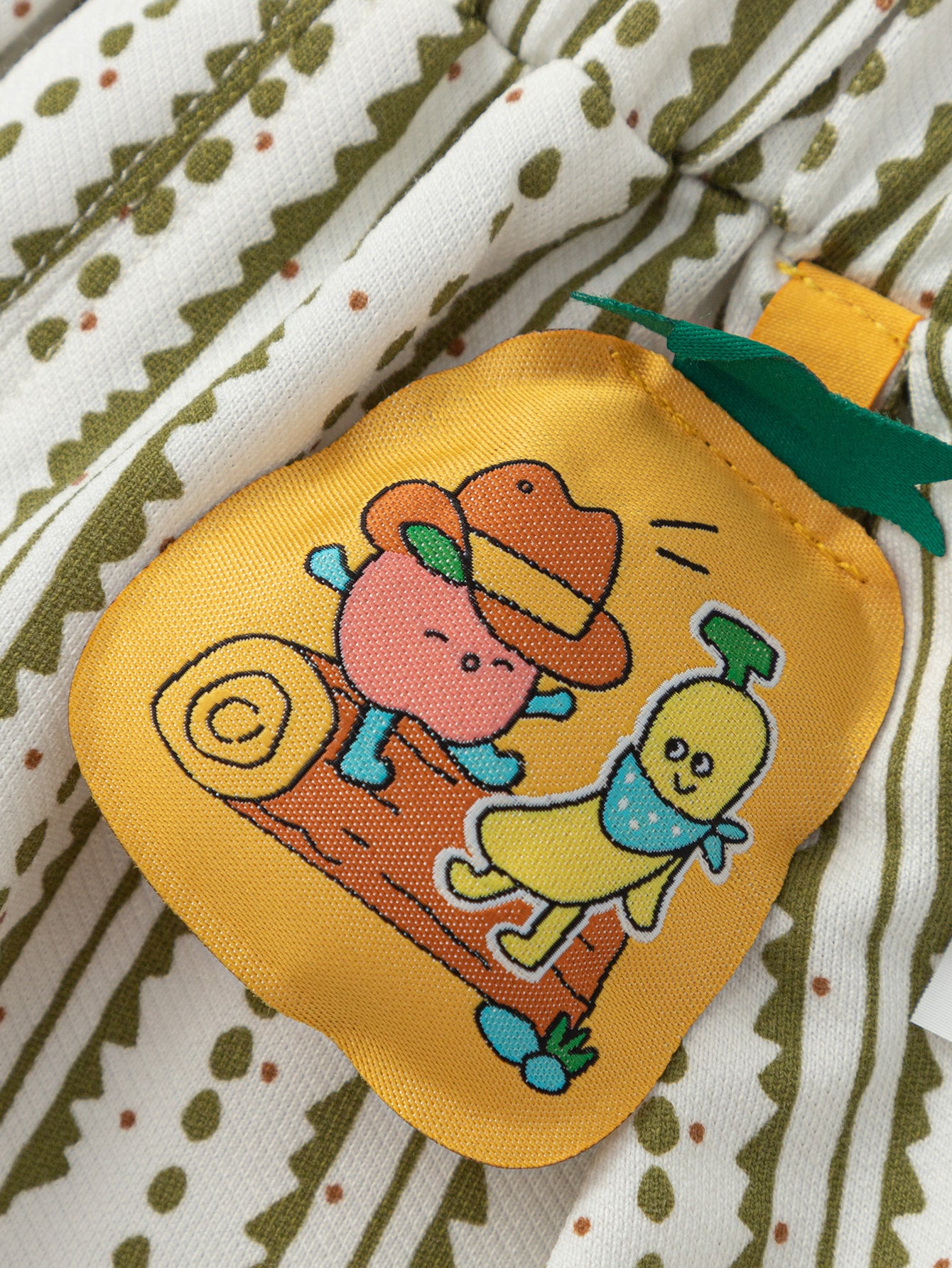 Shorce Dino Pocket Adventure 🦖