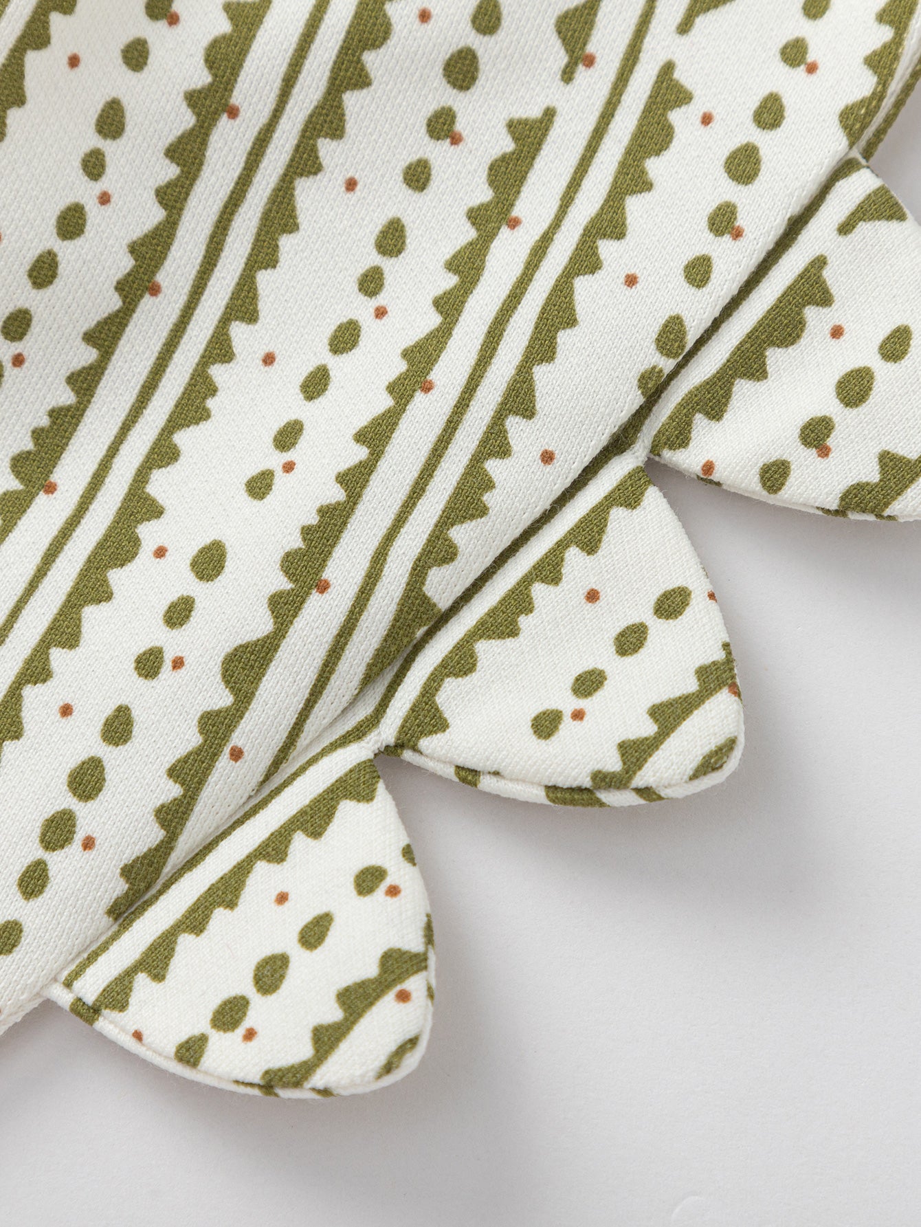 Shorce Dino Pocket Adventure 🦖