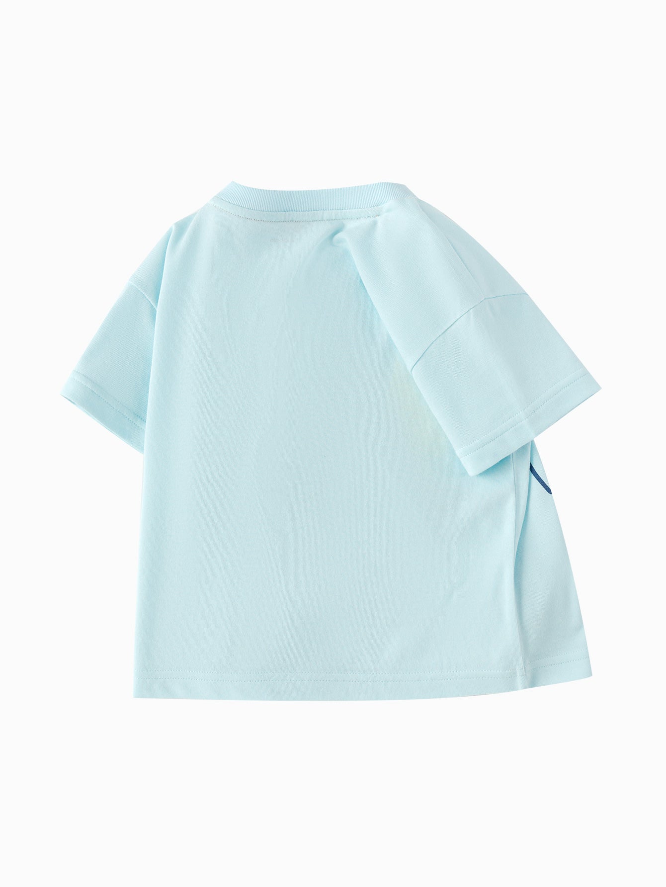 Bluzë Bear Buddy 🧸