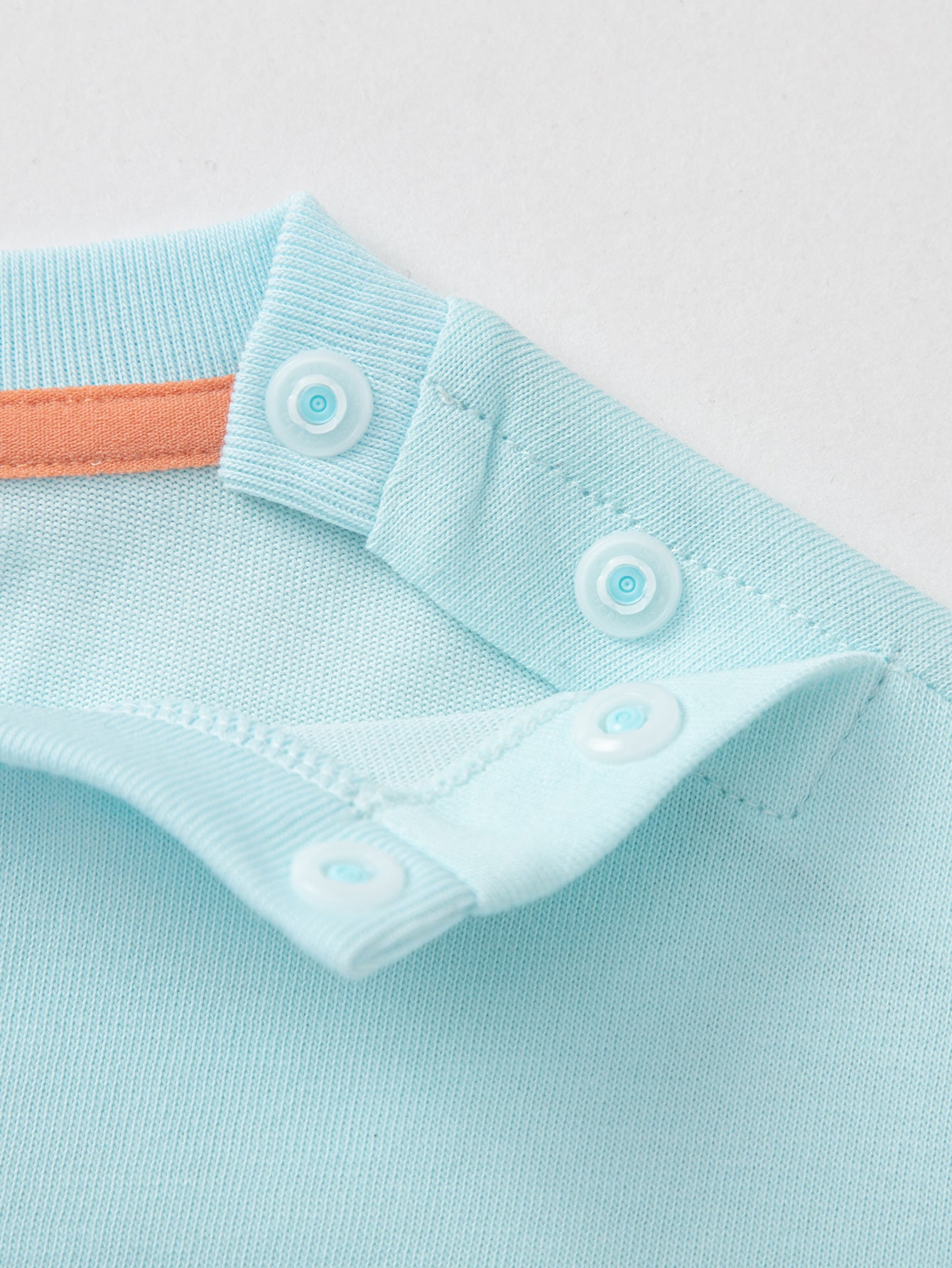 Bluzë Bear Buddy 🧸