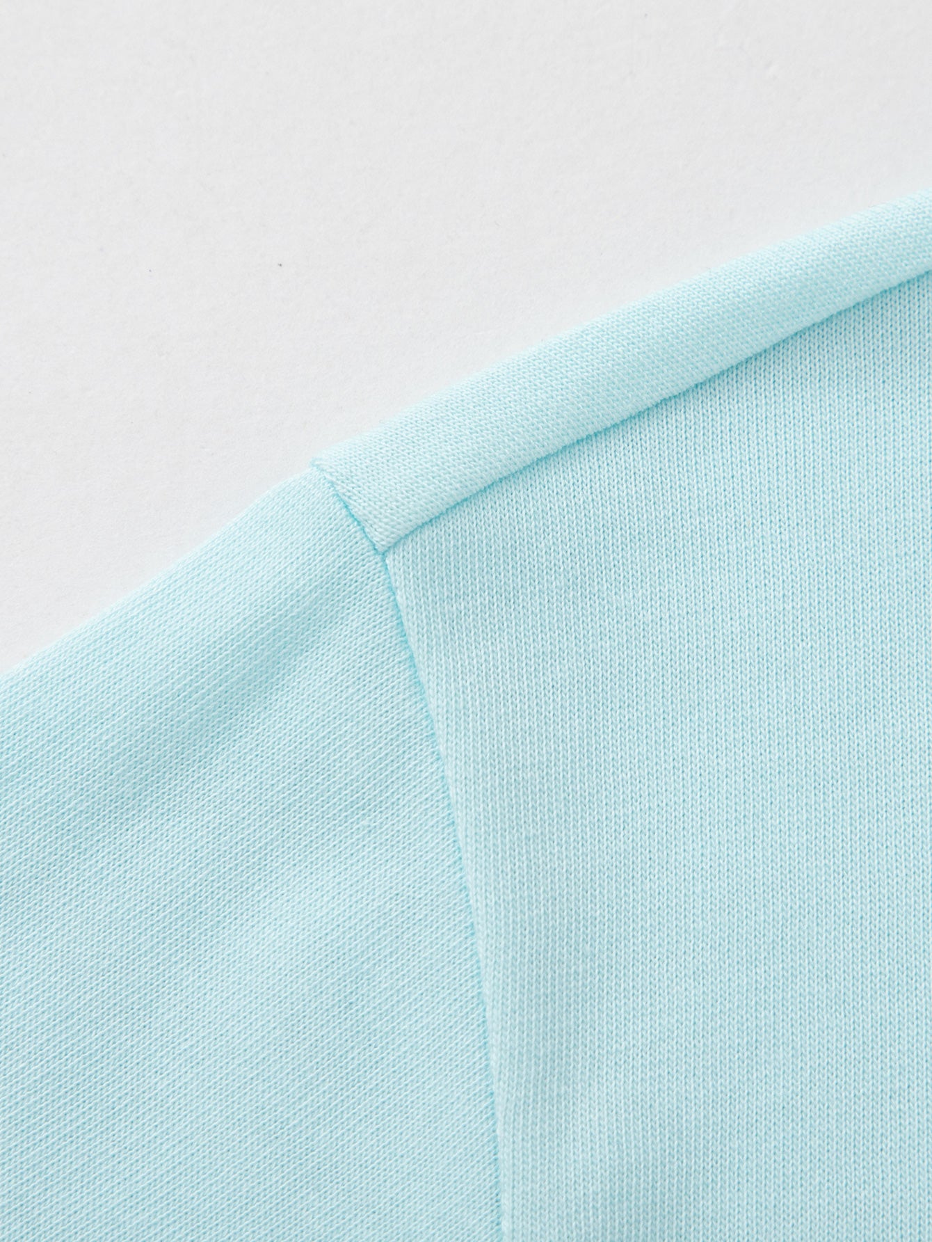 Bluzë Bear Buddy 🧸