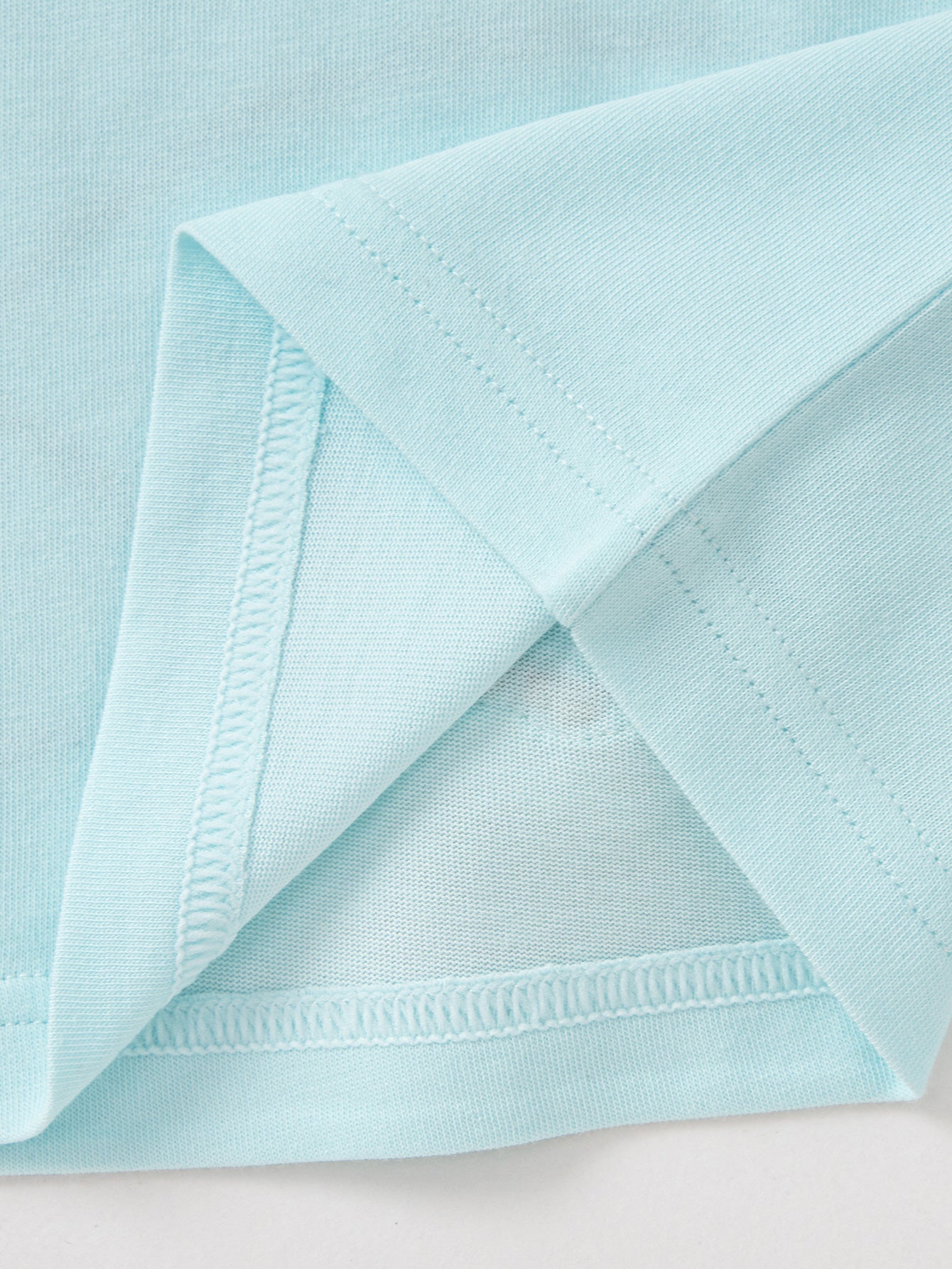 Bluzë Bear Buddy 🧸