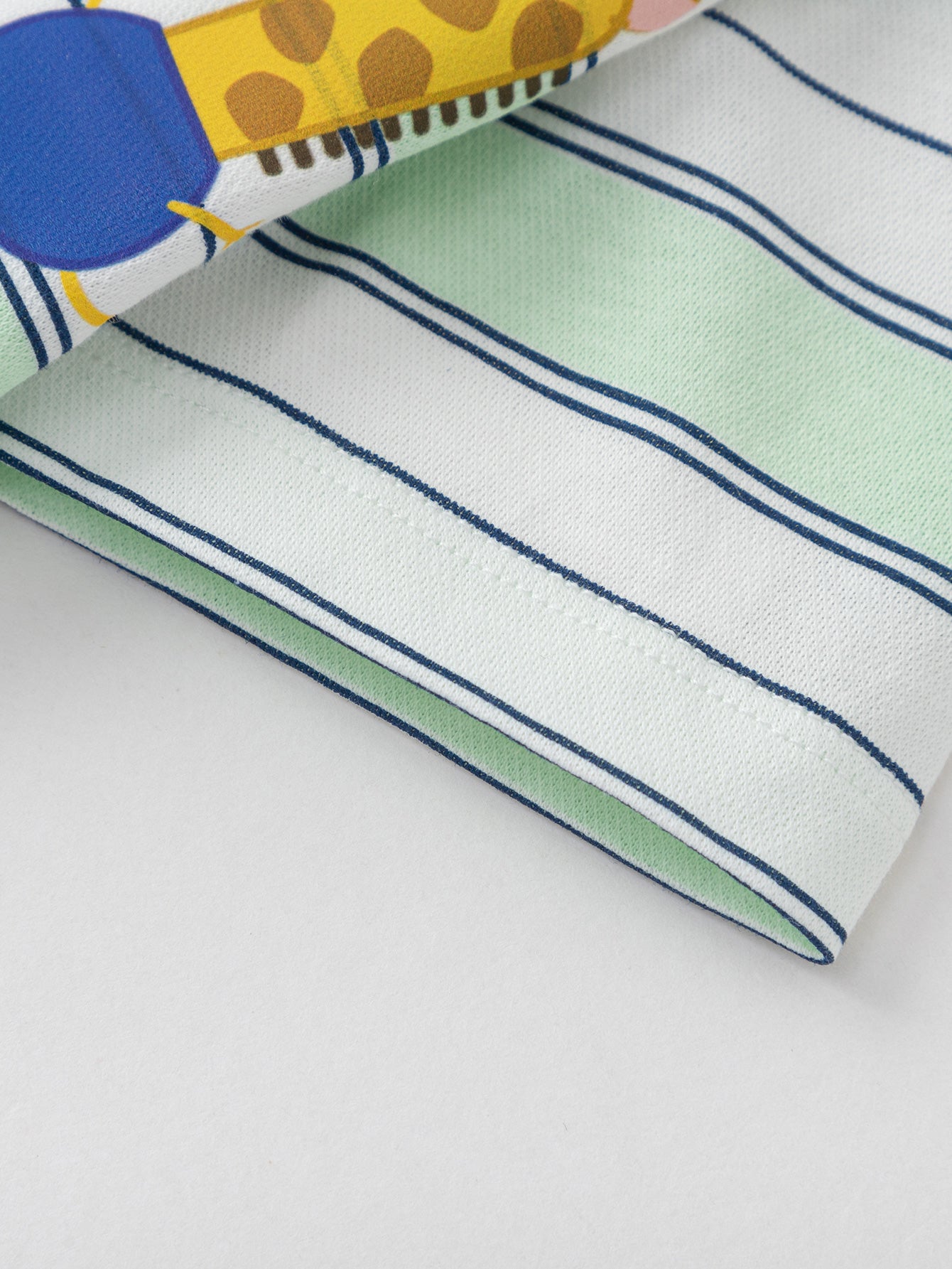 Bluzë - Peppa & Friends 🧸