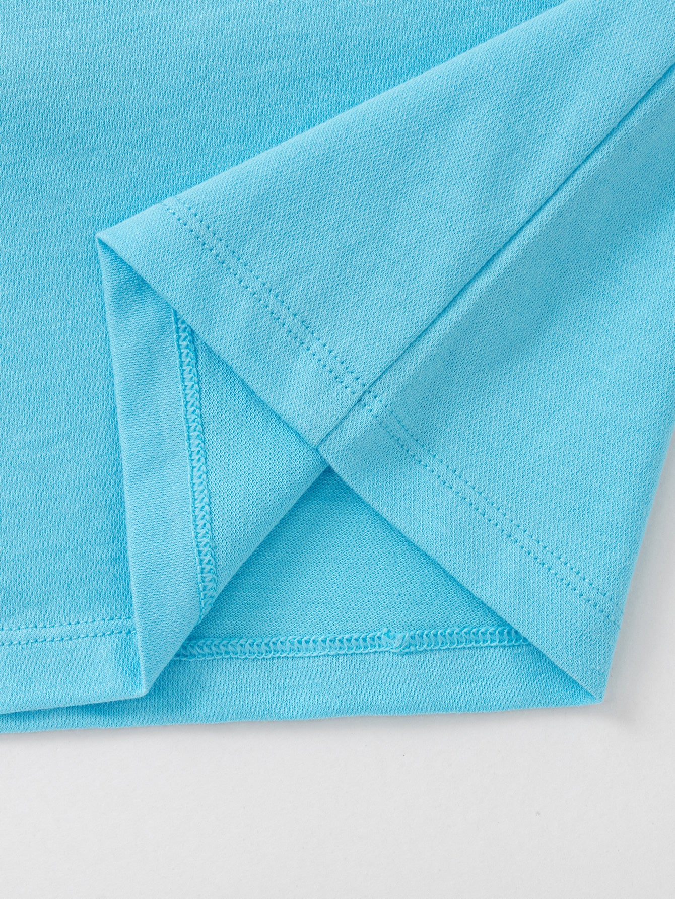 Bluzë - George on Wheels 🦕