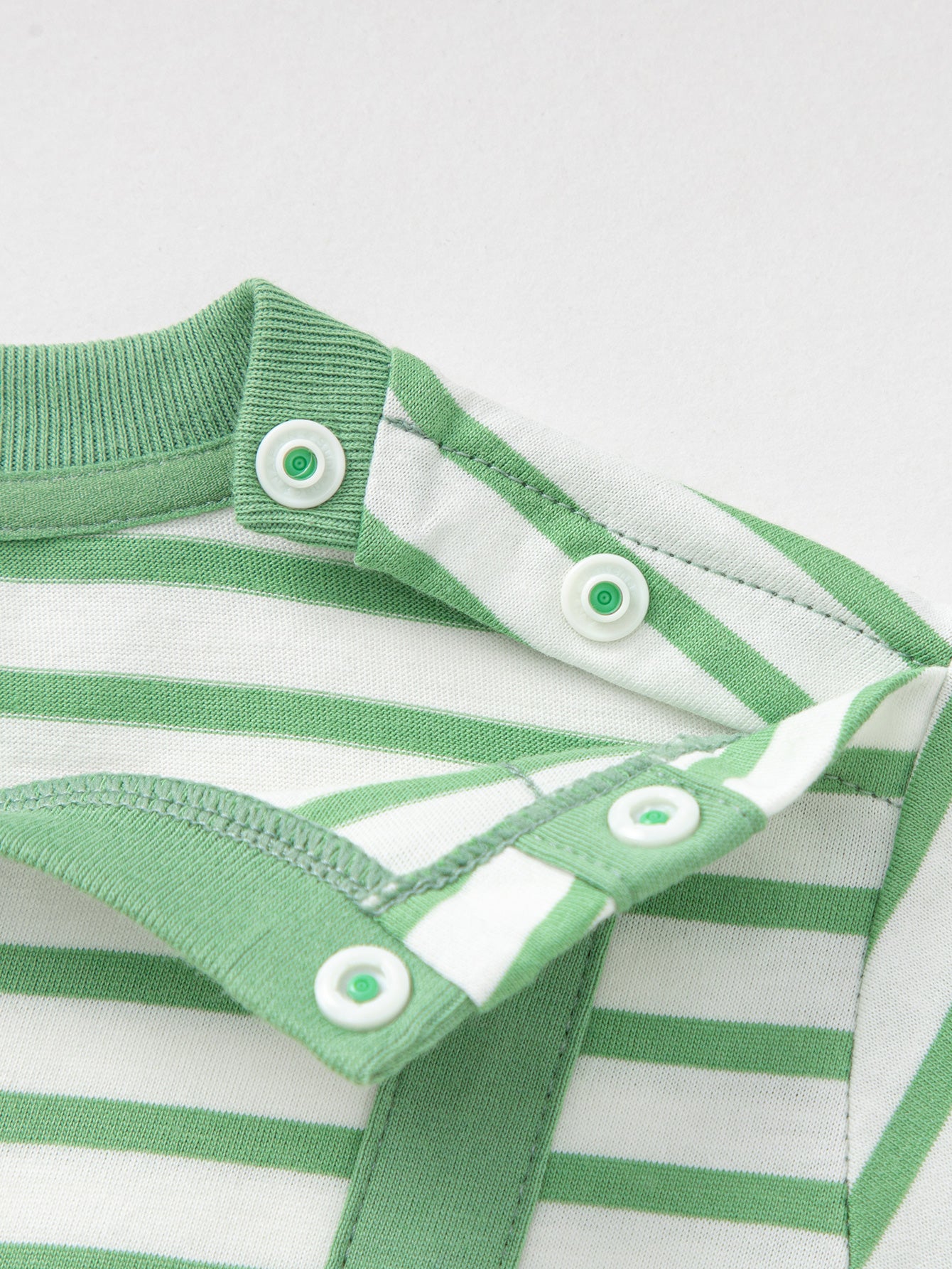 Trupore Dino Giggles 🦖