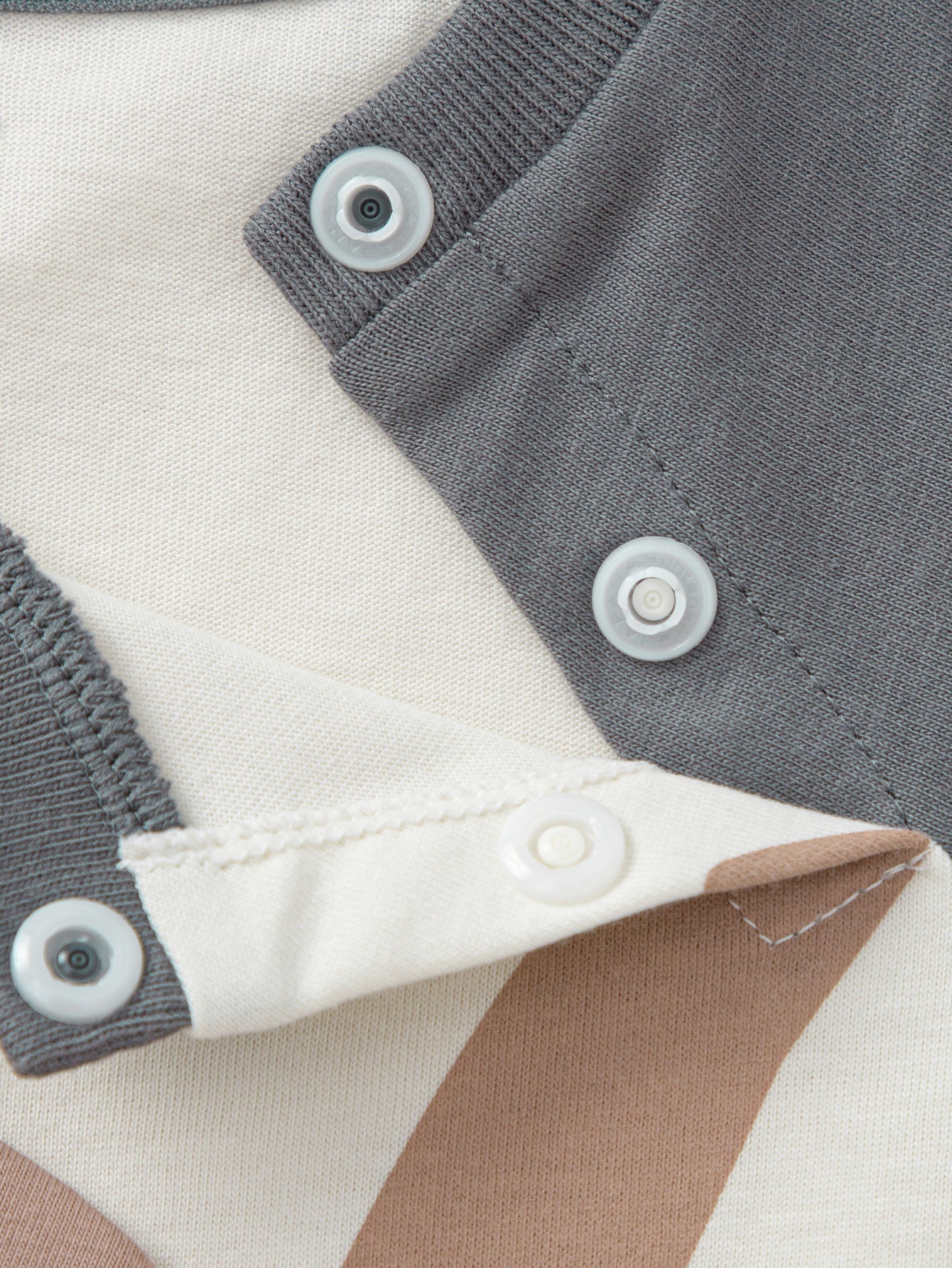 Trupore Banana Buddy 🐵