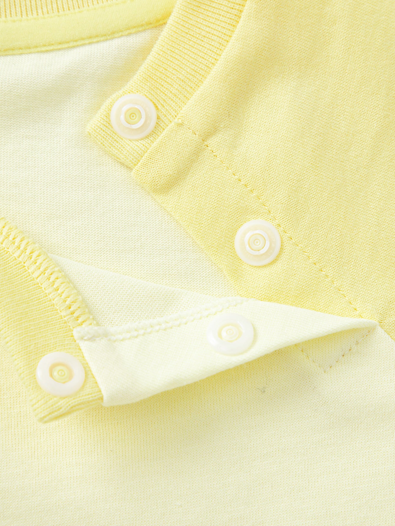 Trupore Little Duck Splash 🦆