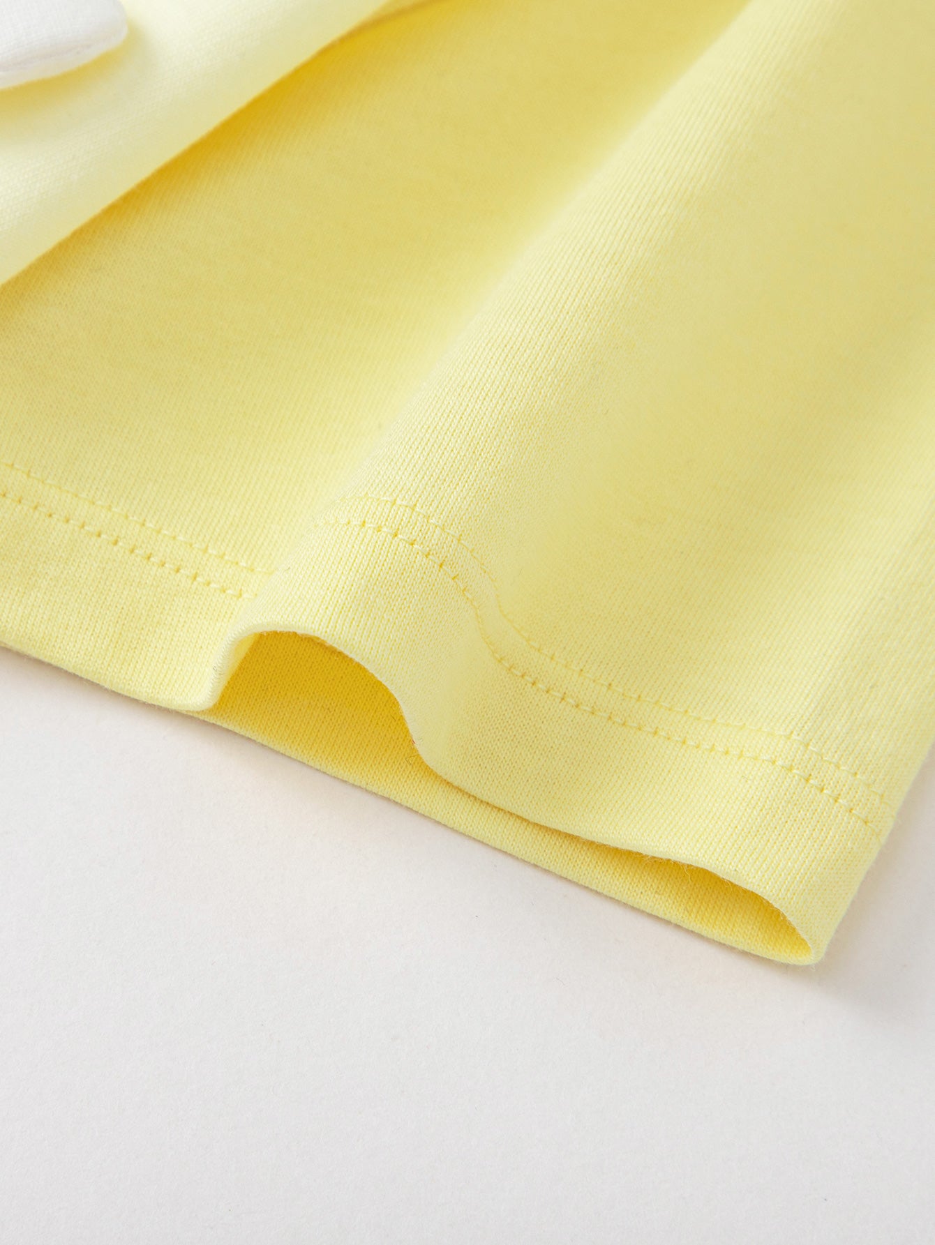 Trupore Little Duck Splash 🦆