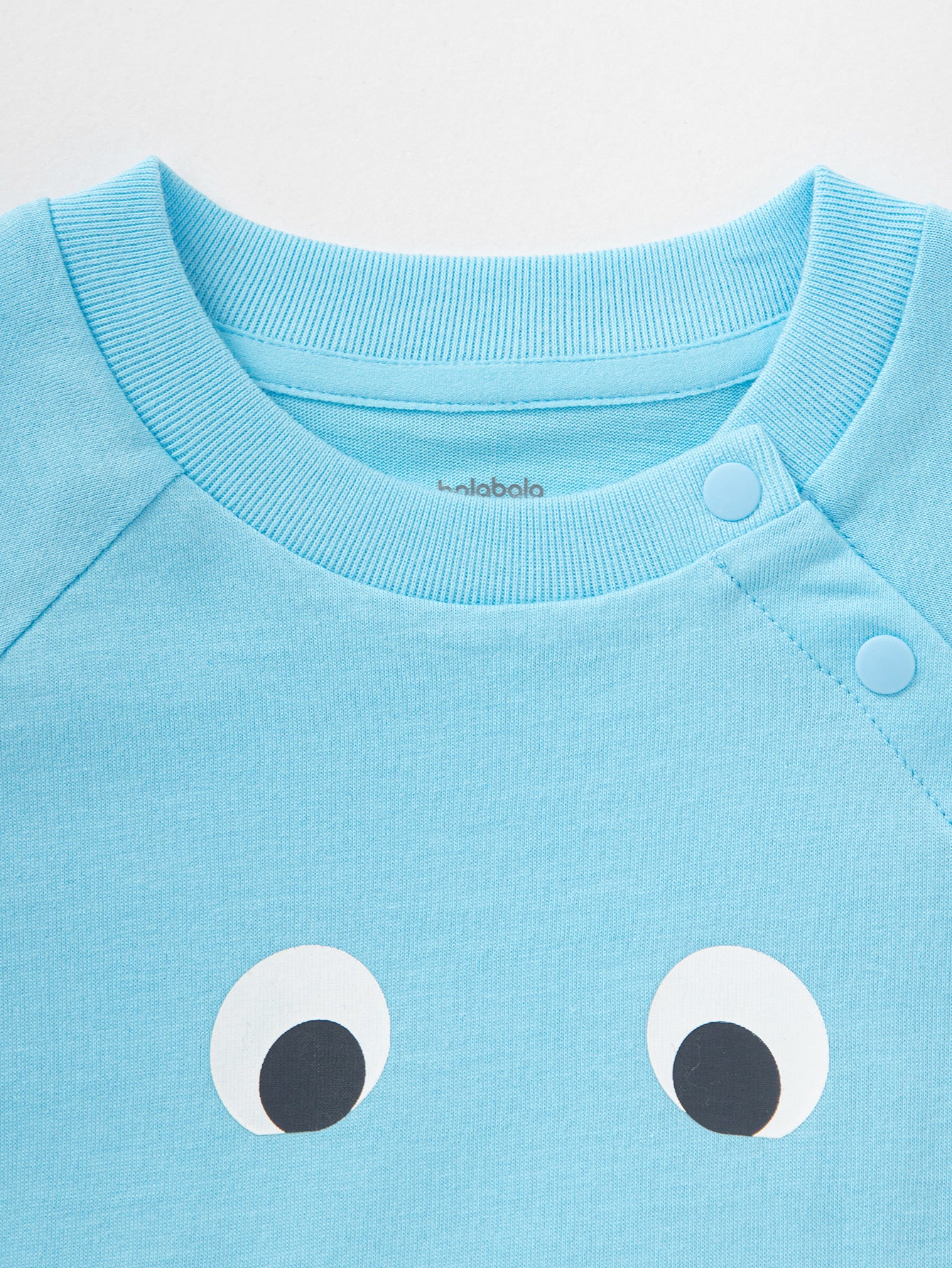 Trupore Happy Whale 🐳