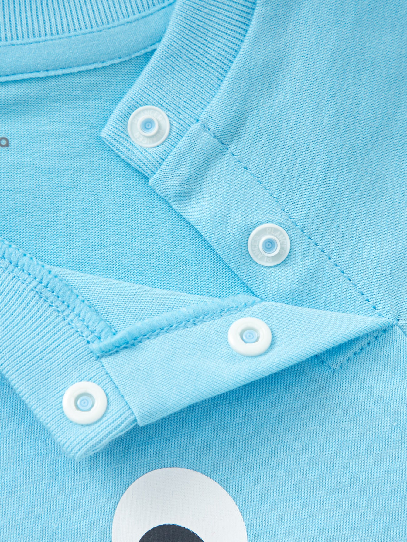 Trupore Happy Whale 🐳