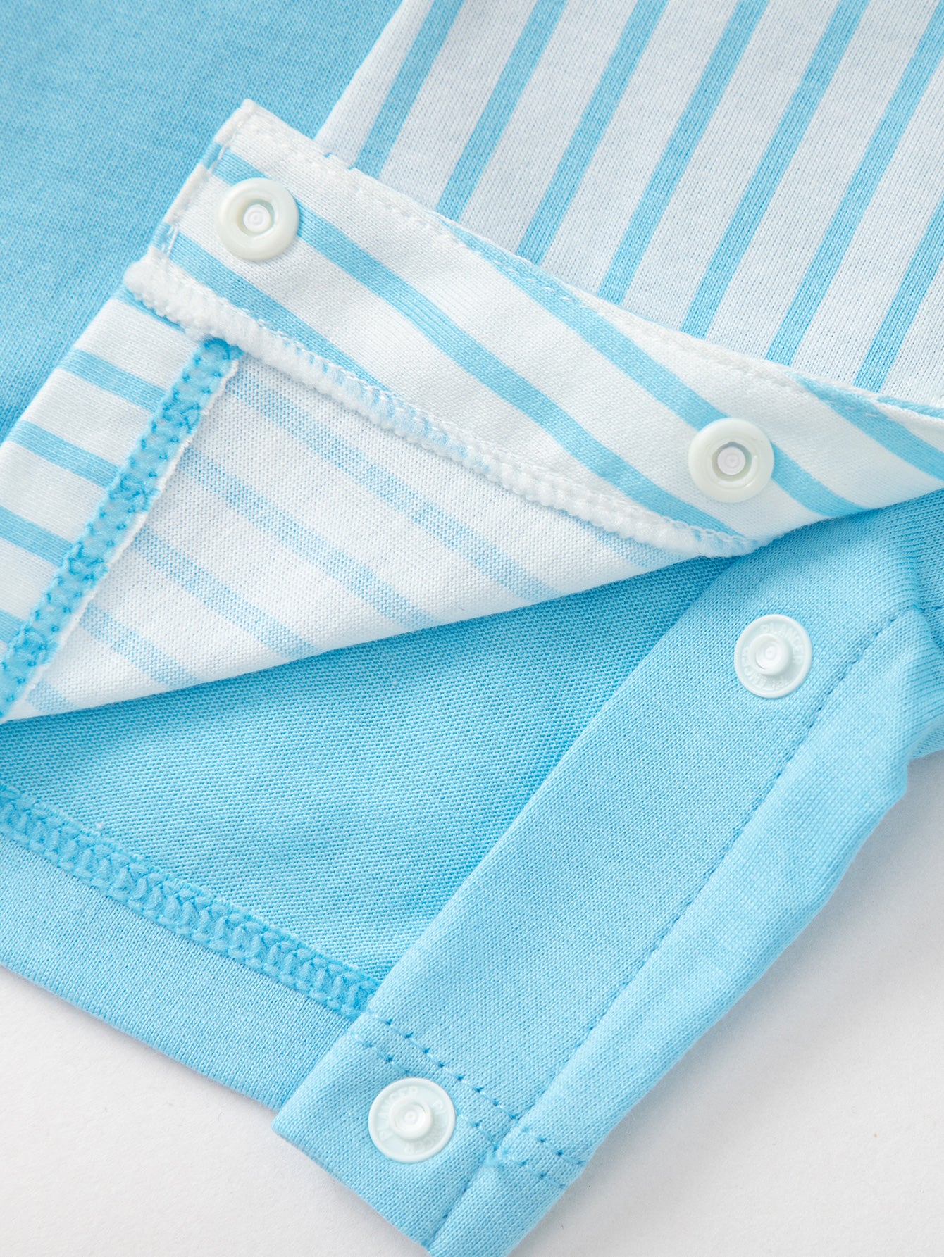 Trupore Happy Whale 🐳