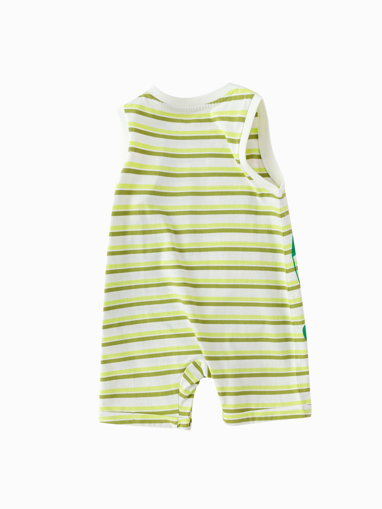 Trupore Bubble Fish 🐠