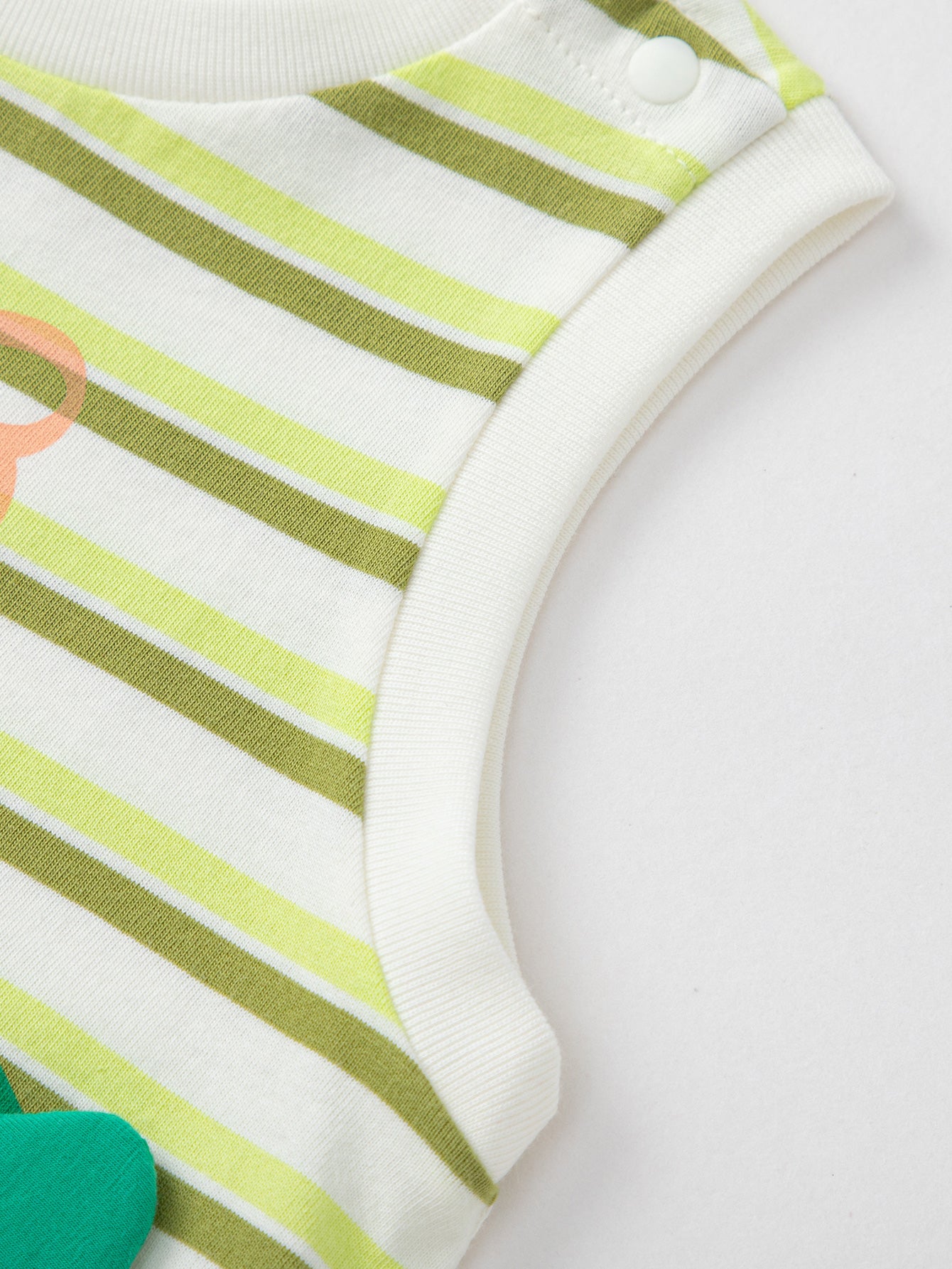 Trupore Bubble Fish 🐠