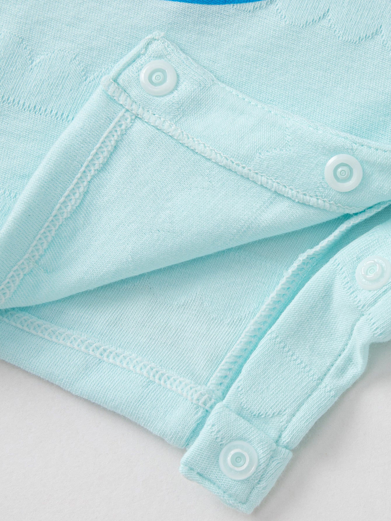 Trupore - Shark & Snack 🦈