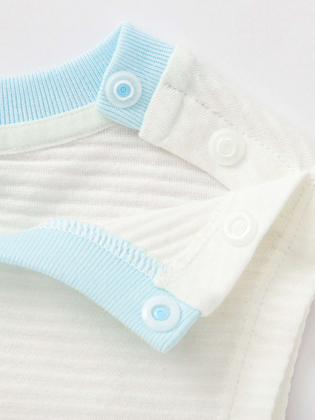 Kanatiere Gigglefish 🐠