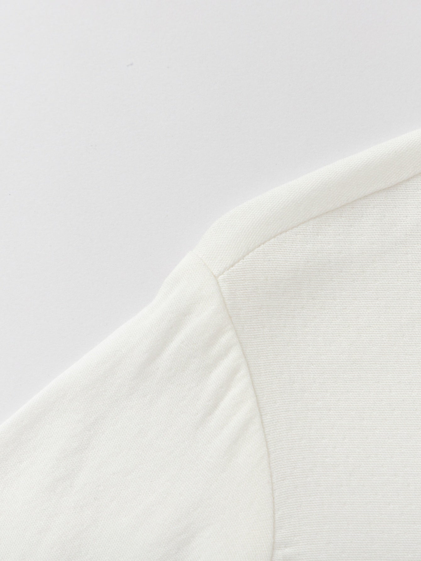 Këmishë Little Forest Day 🍃🤍