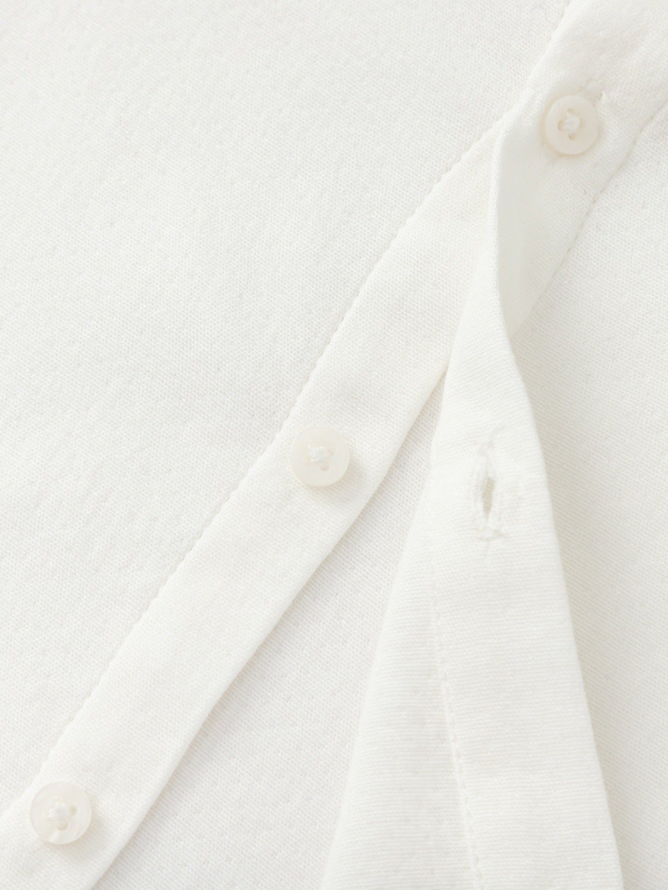 Këmishë Little Forest Day 🍃🤍