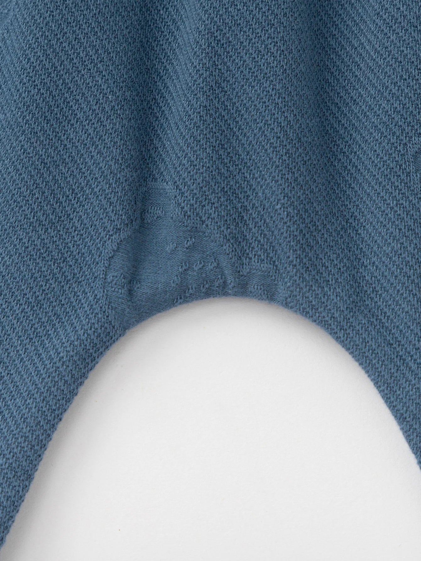 Tuta - Otter Fun 🦦