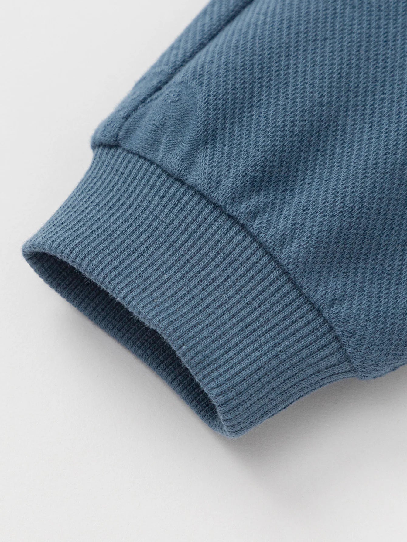 Tuta - Otter Fun 🦦