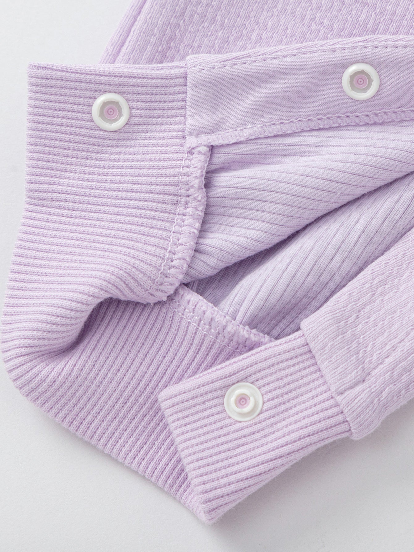 Trupore Lilac Bunny 🥕