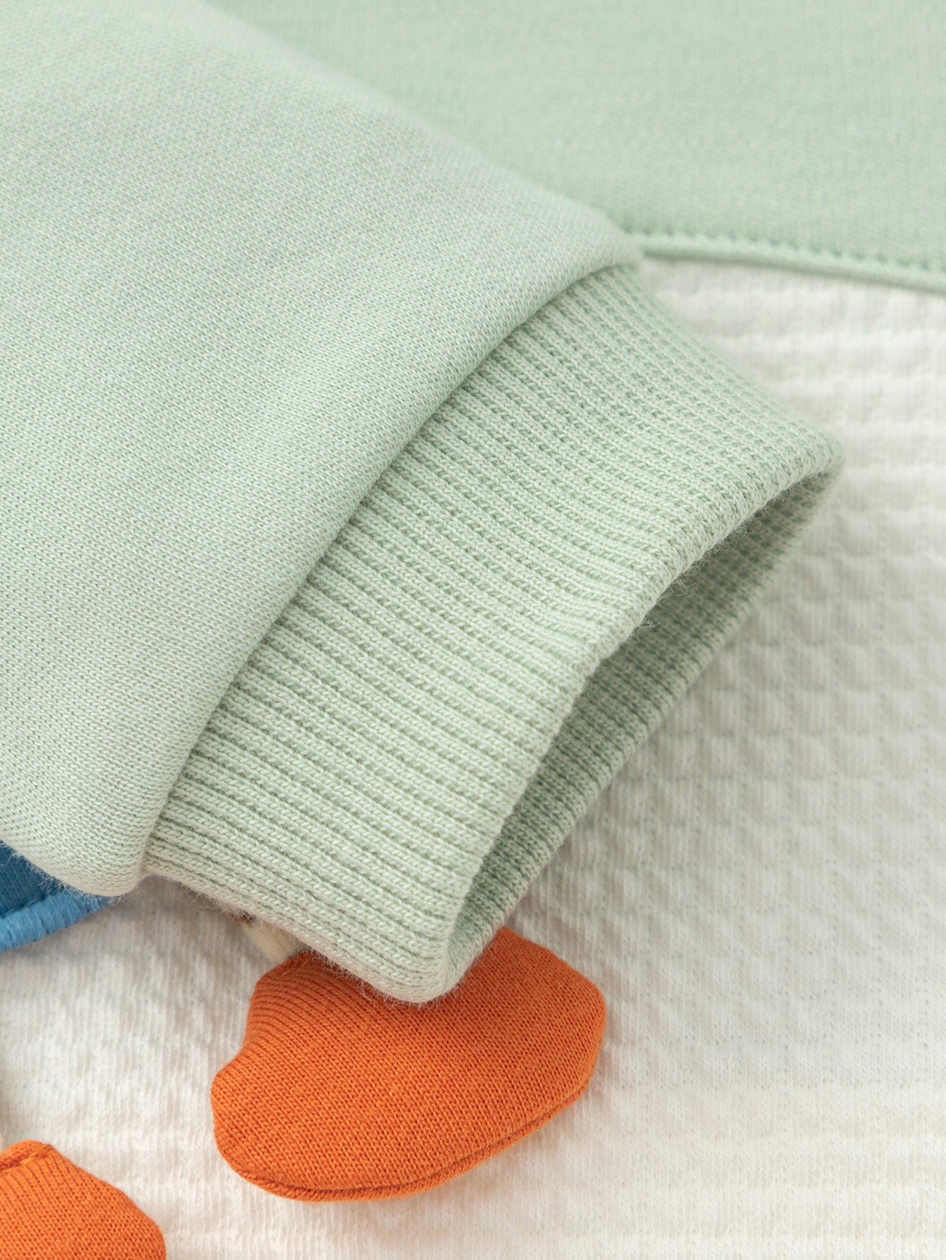 Trupore Minty Monster 🧸