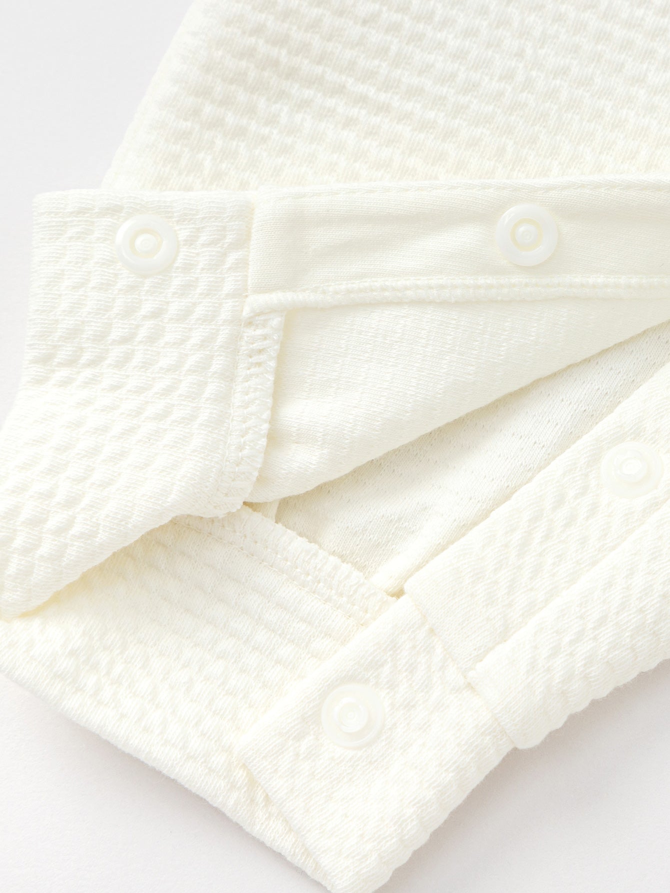 Trupore Minty Monster 🧸