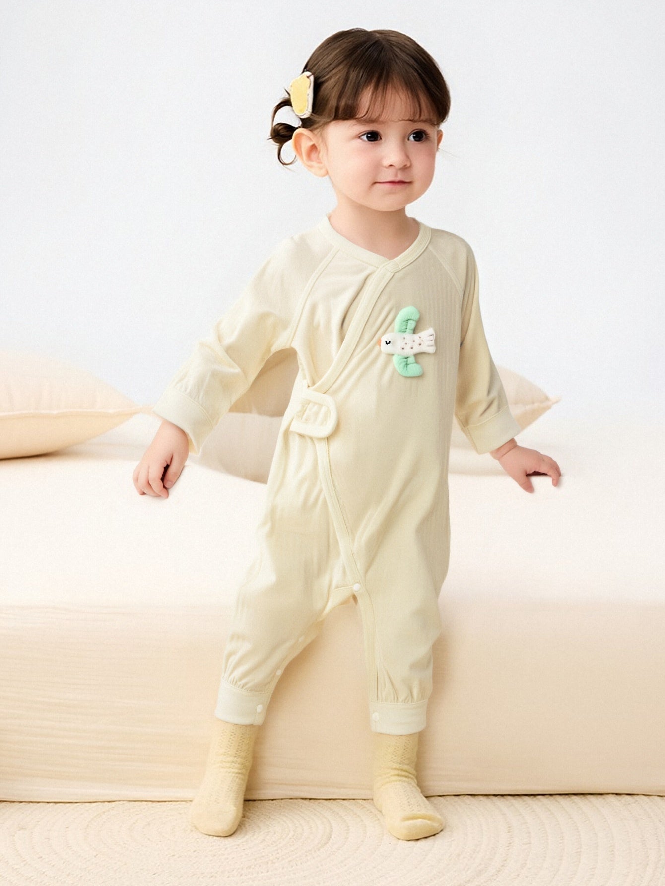 Trupore Little Dino Softmint 🦕