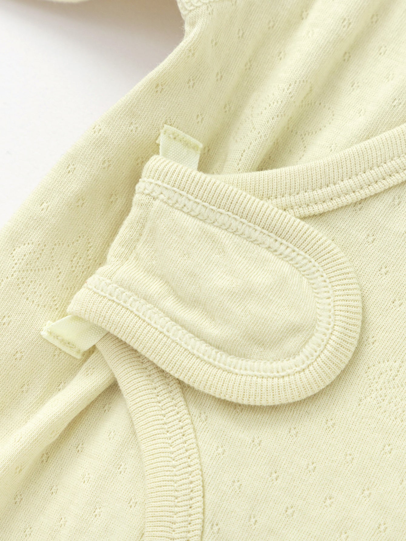 Trupore Little Dino Softmint 🦕