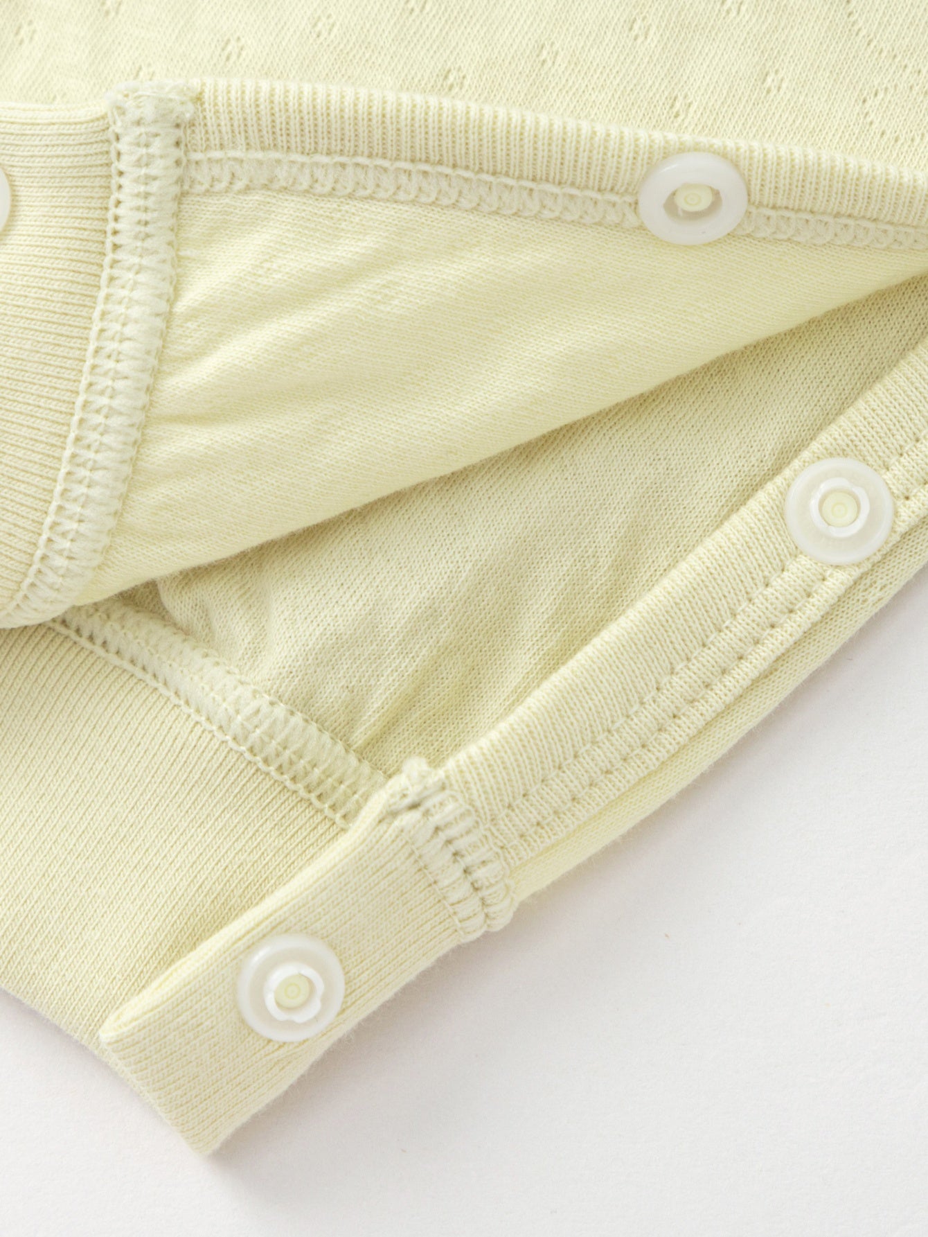 Trupore Little Dino Softmint 🦕