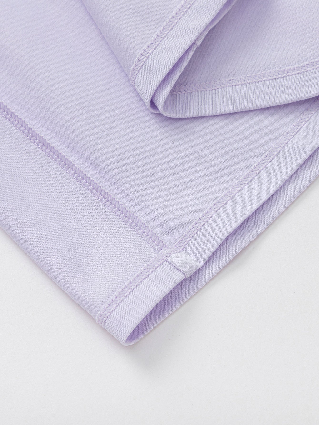 Bluza Elegant Lace – Lavender 💜