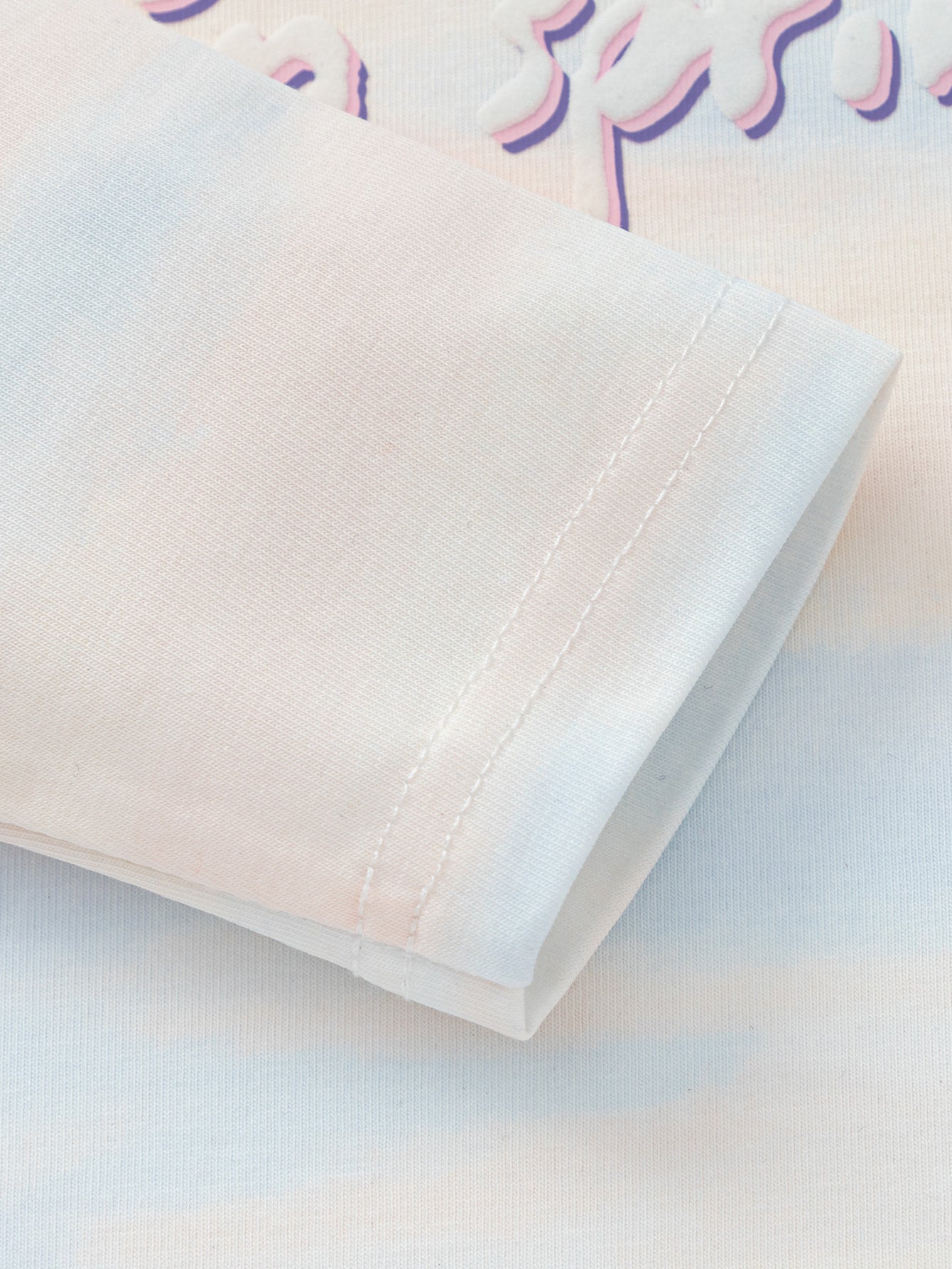 Bluza Happy Spring – Pastel 🌸