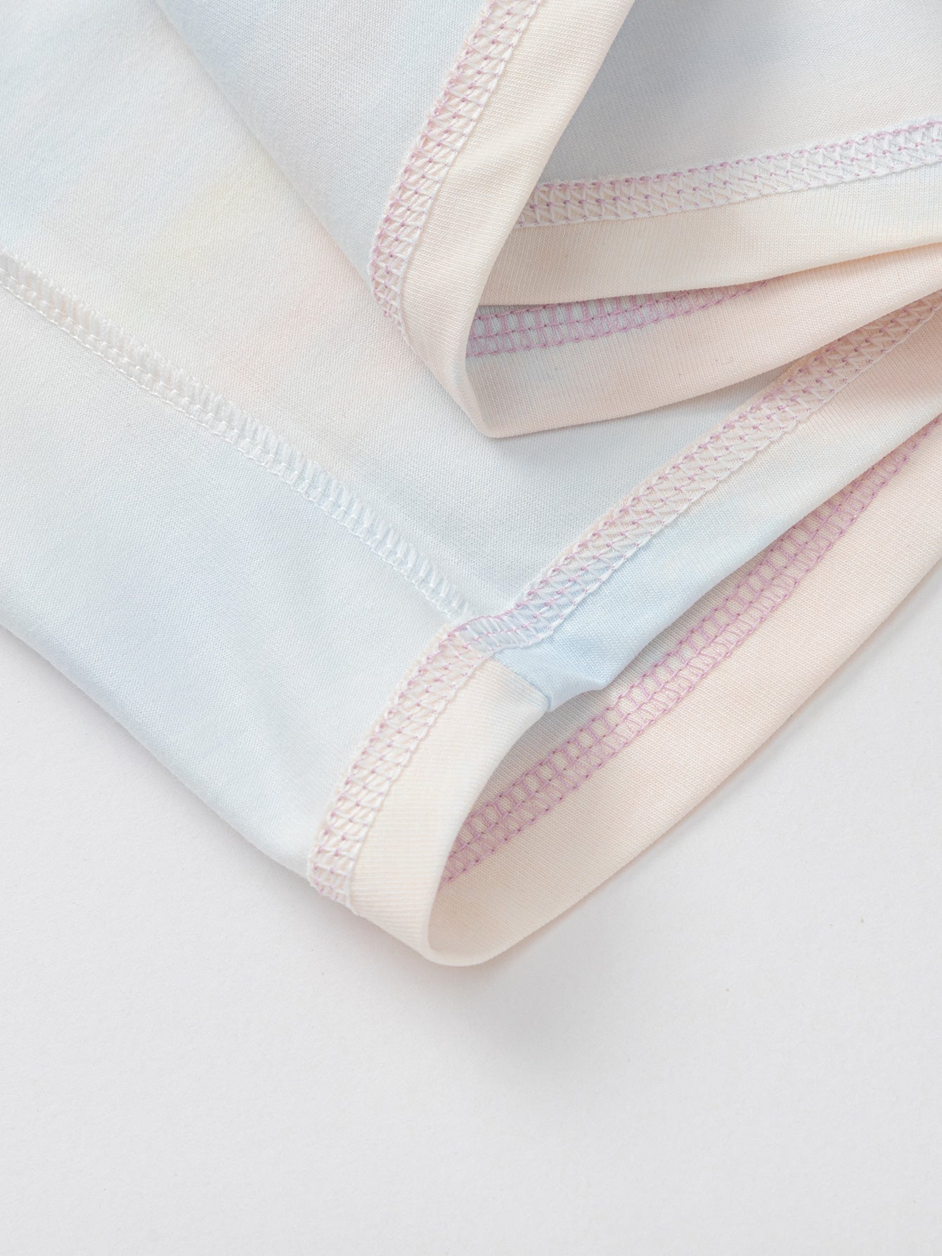 Bluza Happy Spring – Pastel 🌸