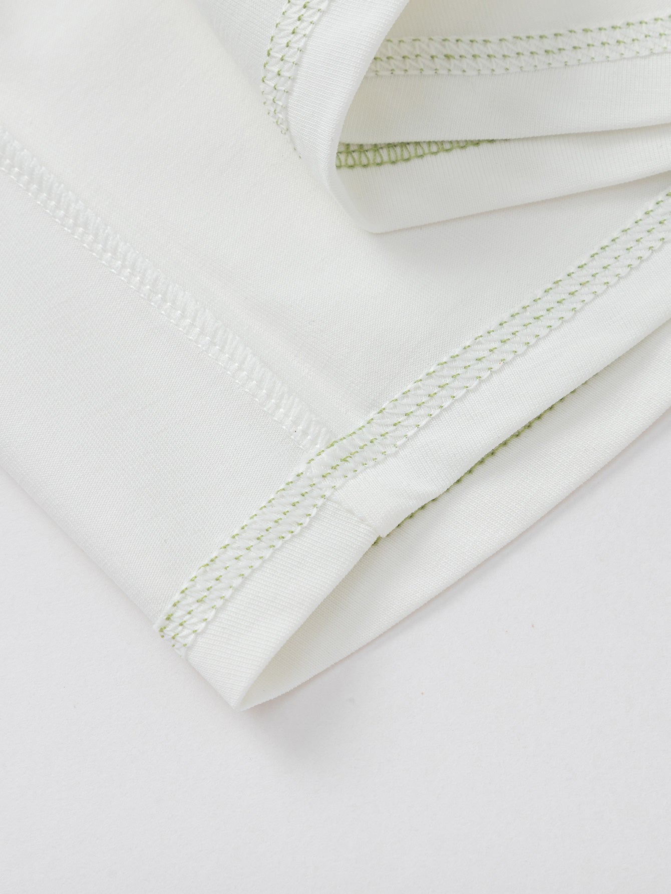 Bluza Bunny Friends – White 🐇