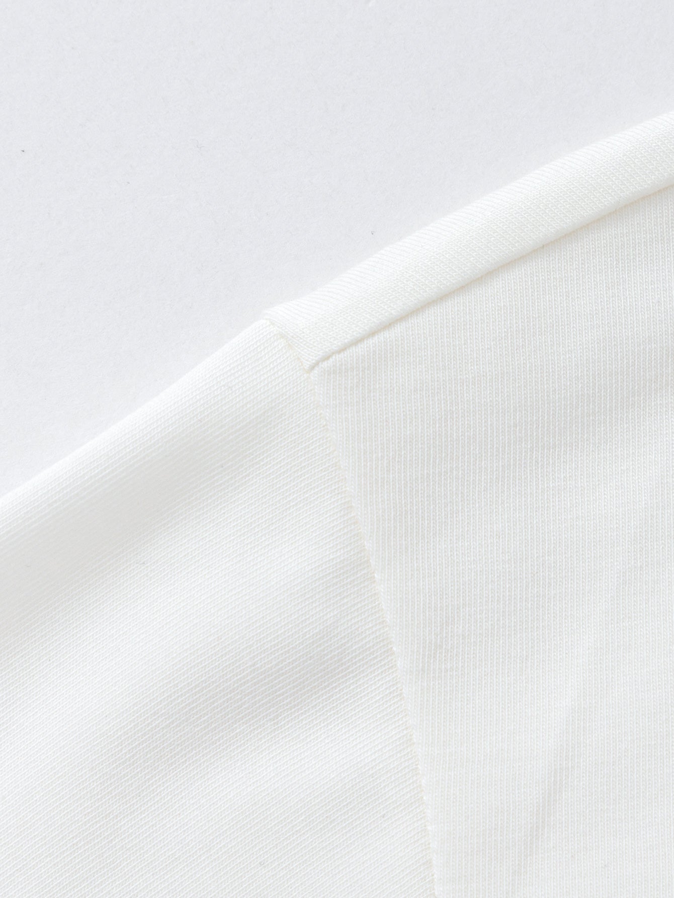 Bluza Happy Time – Stripe Sleeves 😀