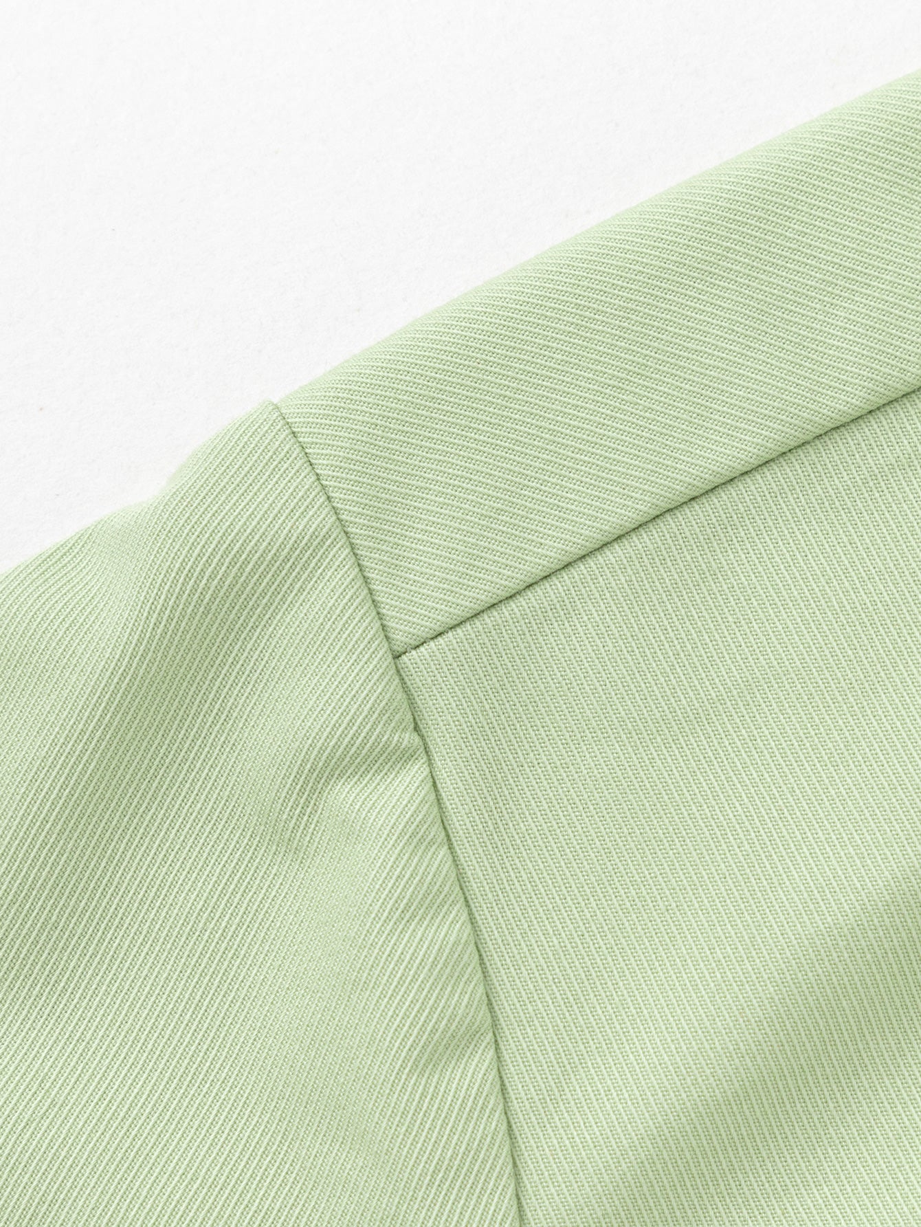 Këmishë - Mint Scout Adventure 🥬