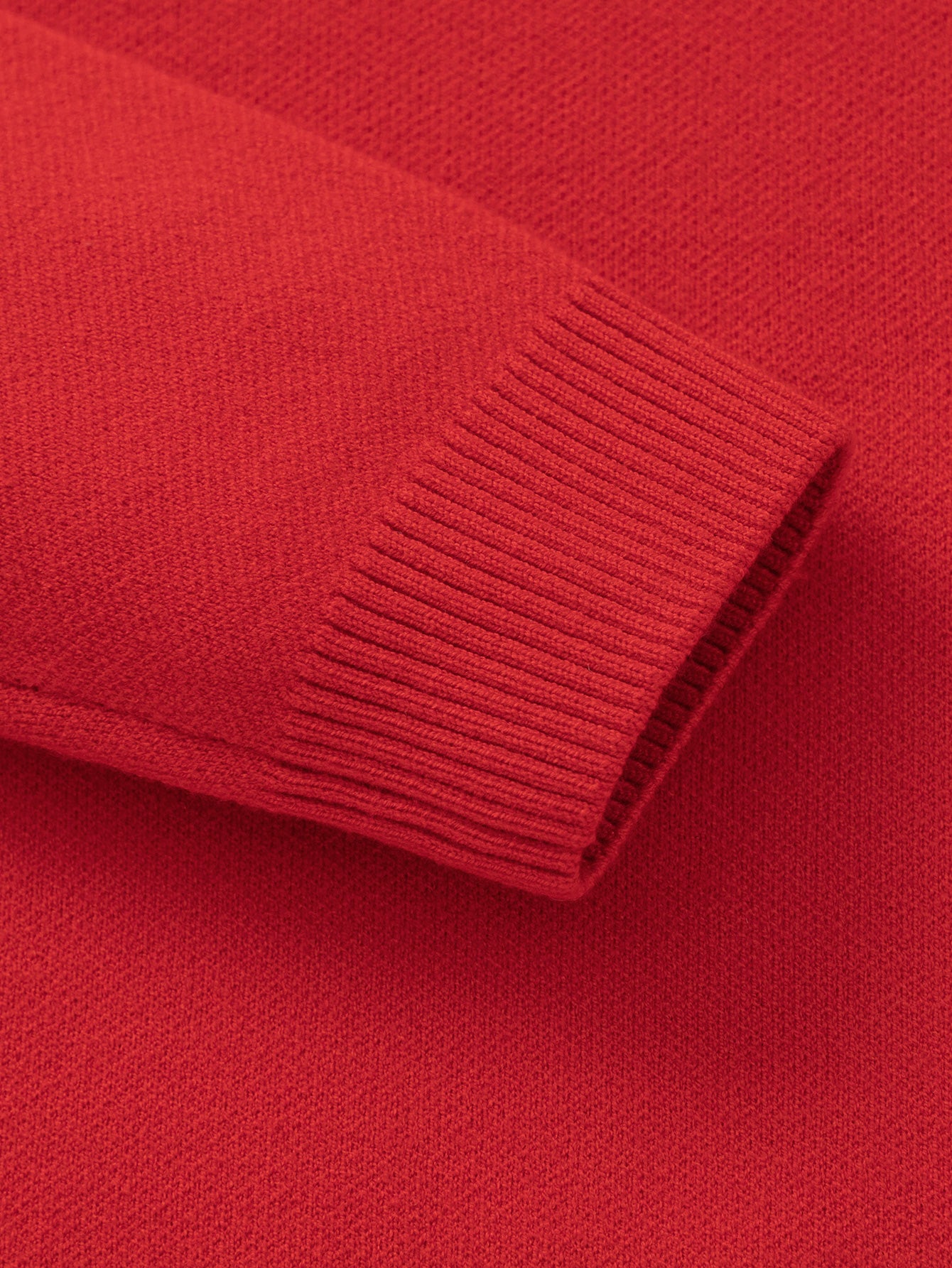 Pulovër Hello Kitty Glow 🎀